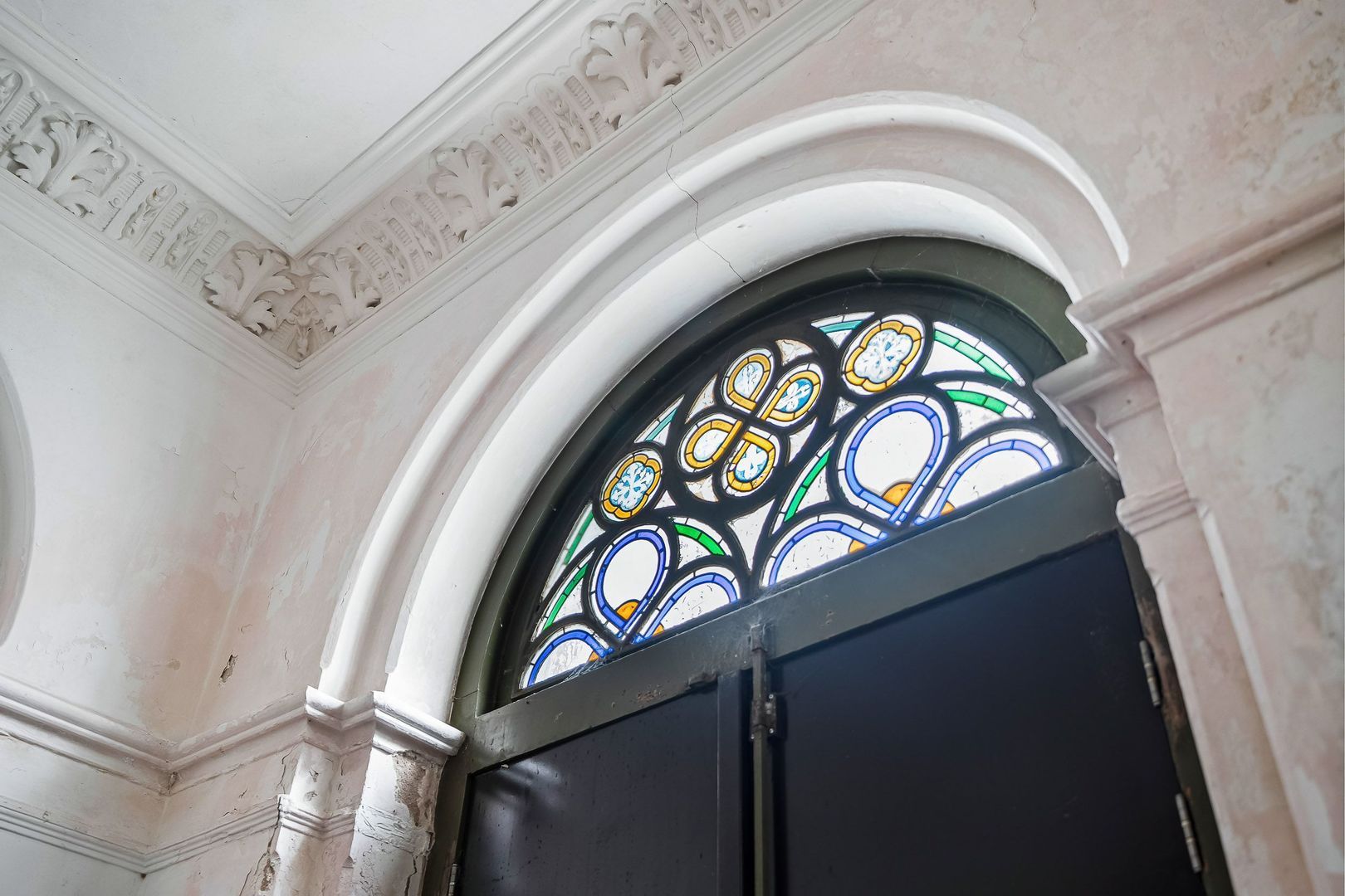 Rijksweg 184, Jirnsum foto-12