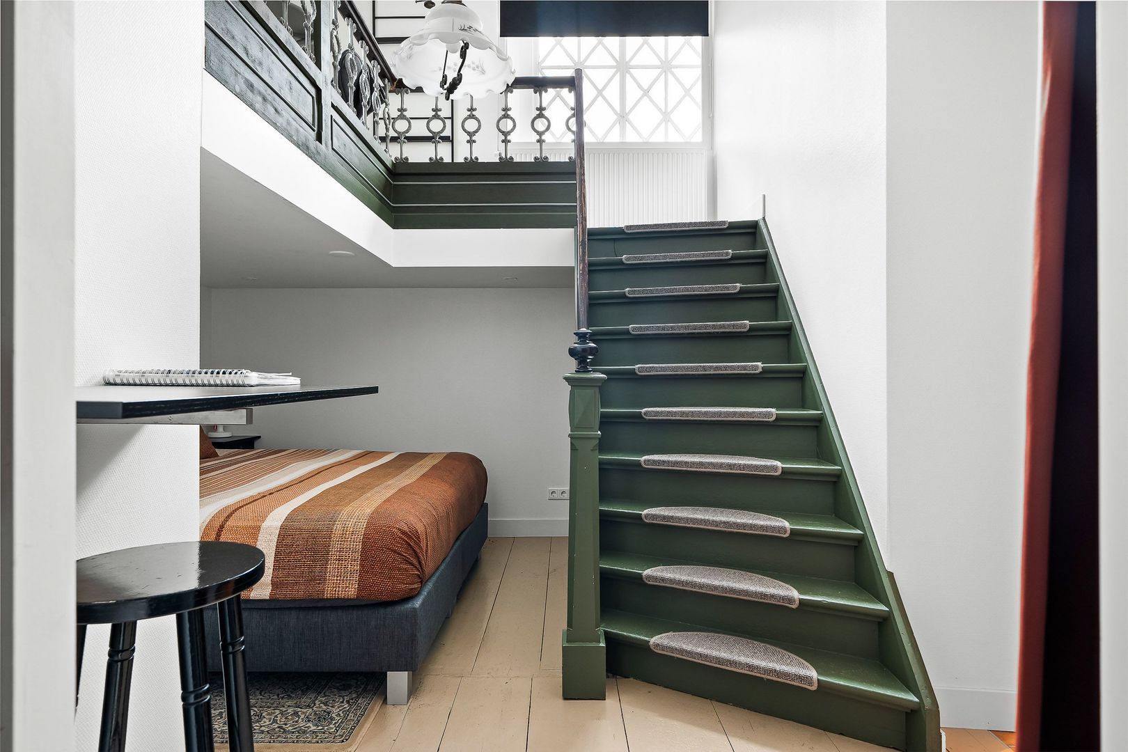 Rijksweg 184, Jirnsum foto-77