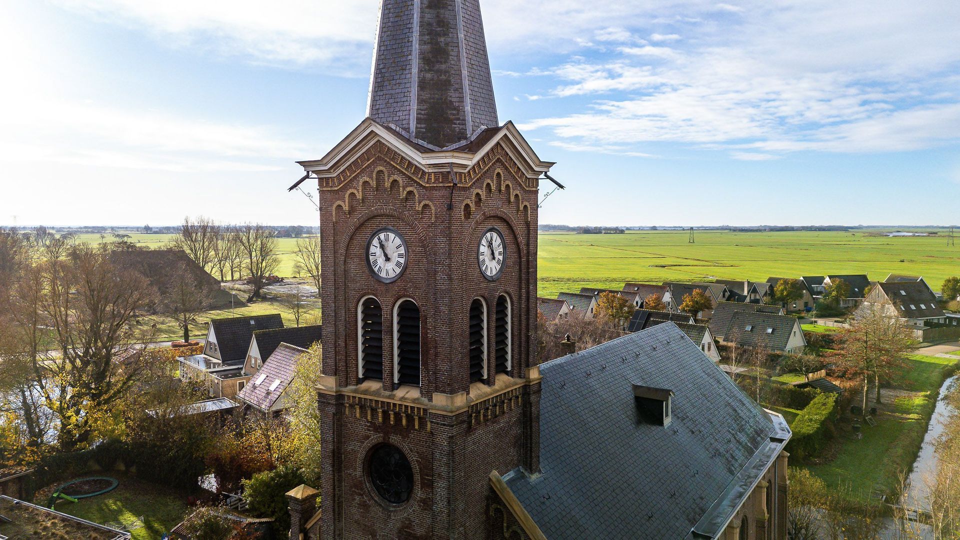 Rijksweg 184, Jirnsum foto-5