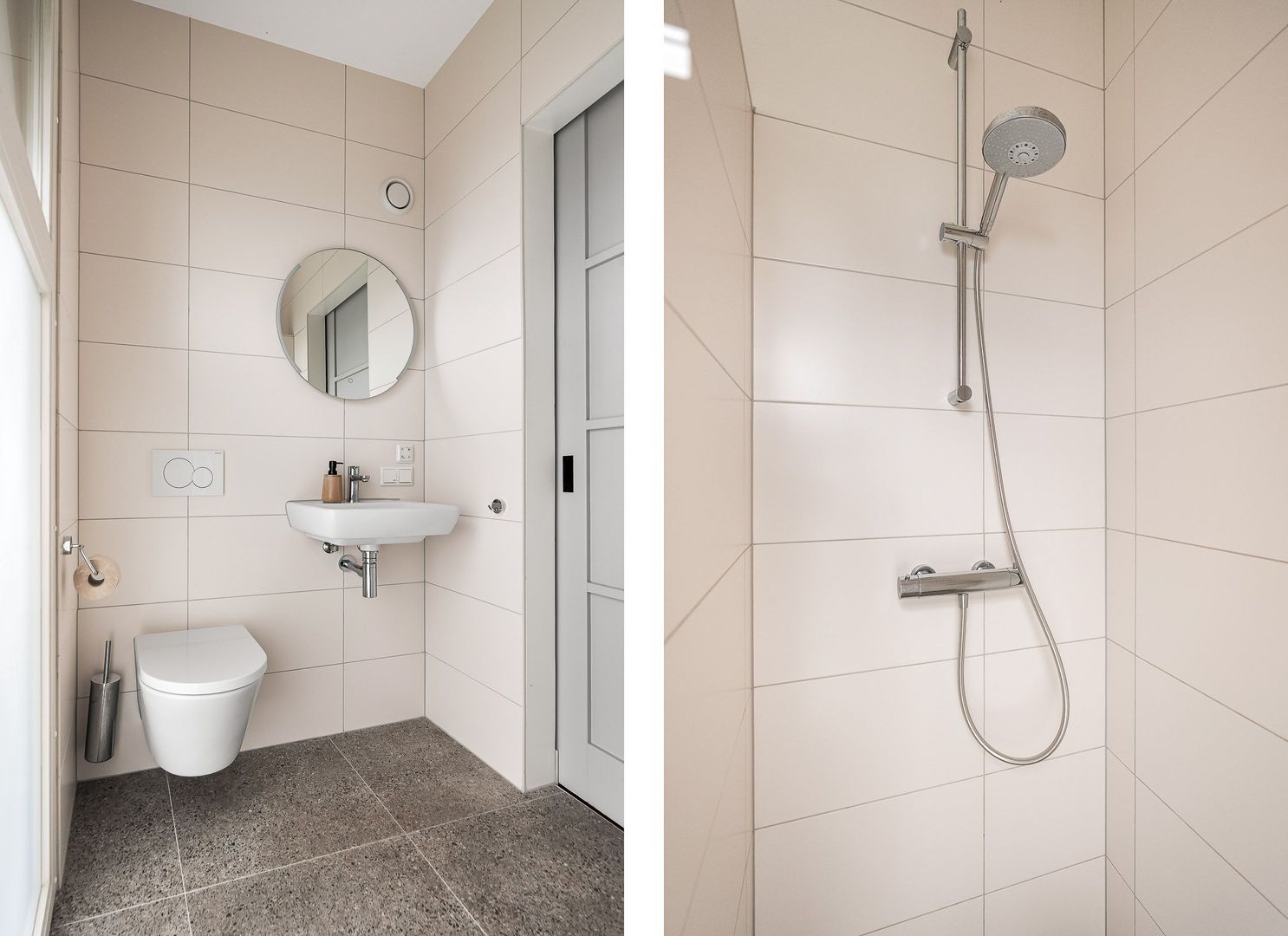 Rijksweg 184, Jirnsum foto-63