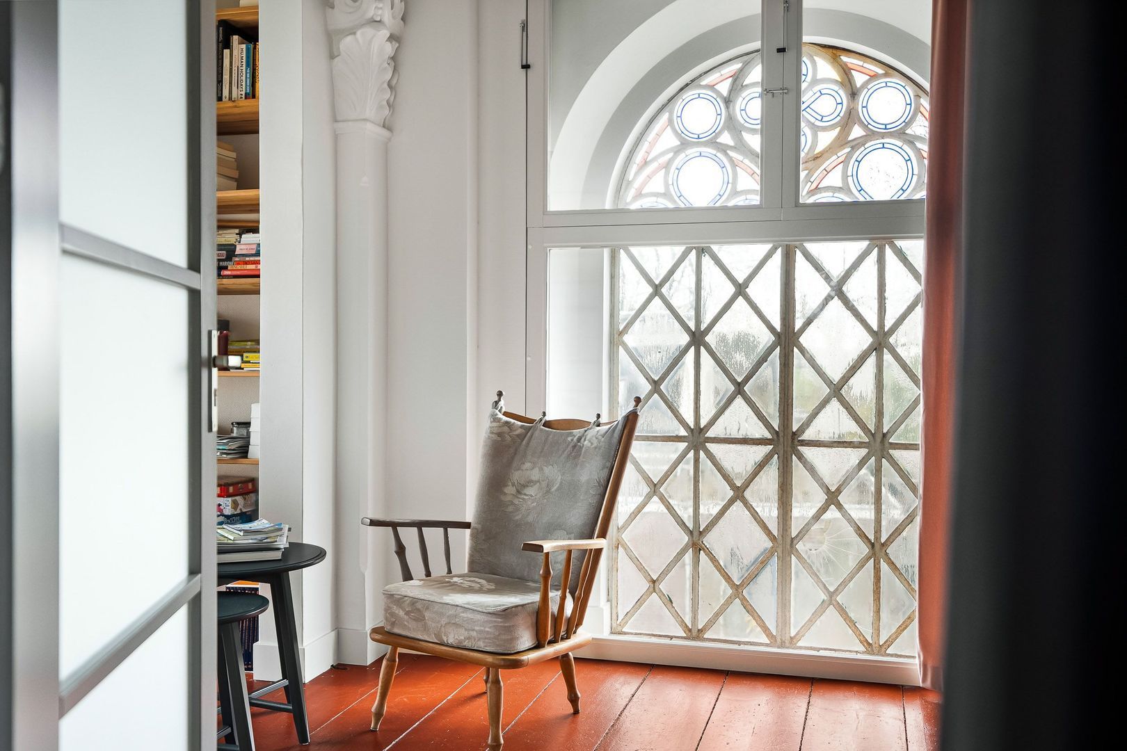 Rijksweg 184, Jirnsum foto-64