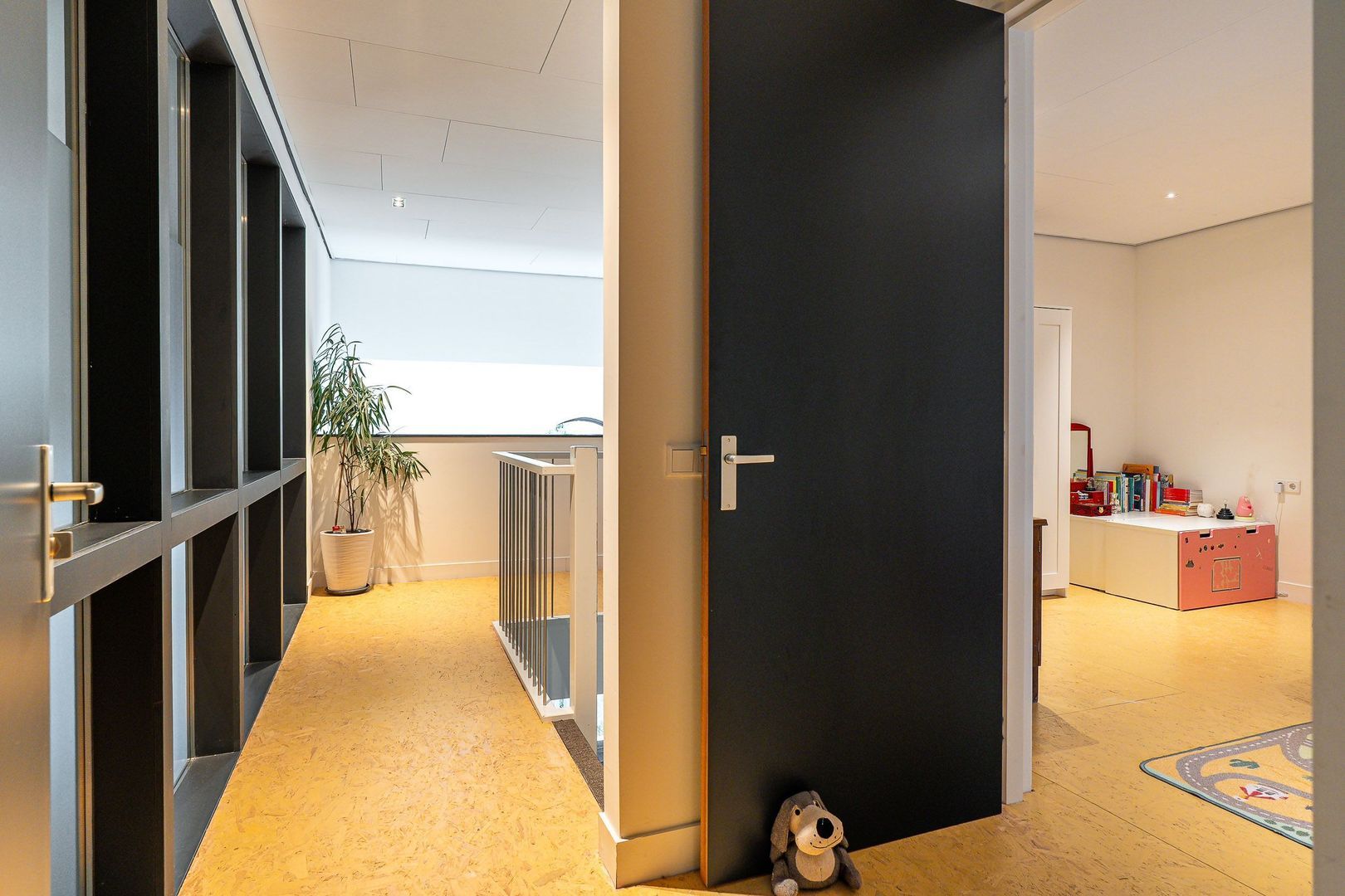 Rijksweg 184, Jirnsum foto-40