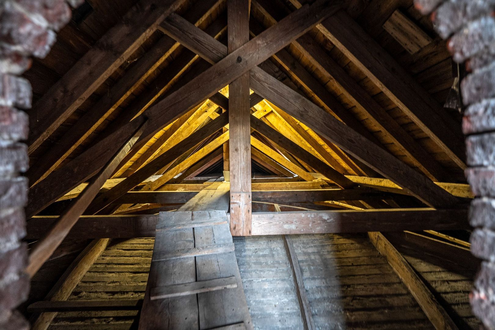 Rijksweg 184, Jirnsum foto-71