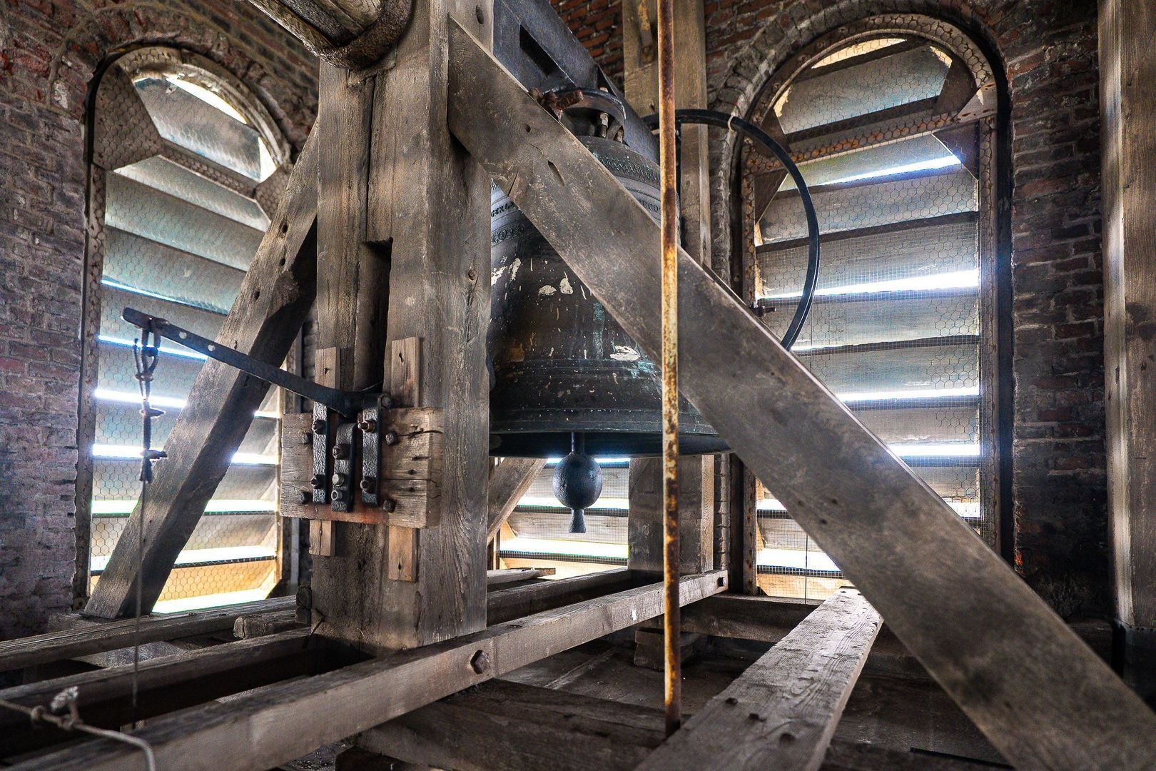 Rijksweg 184, Jirnsum foto-72