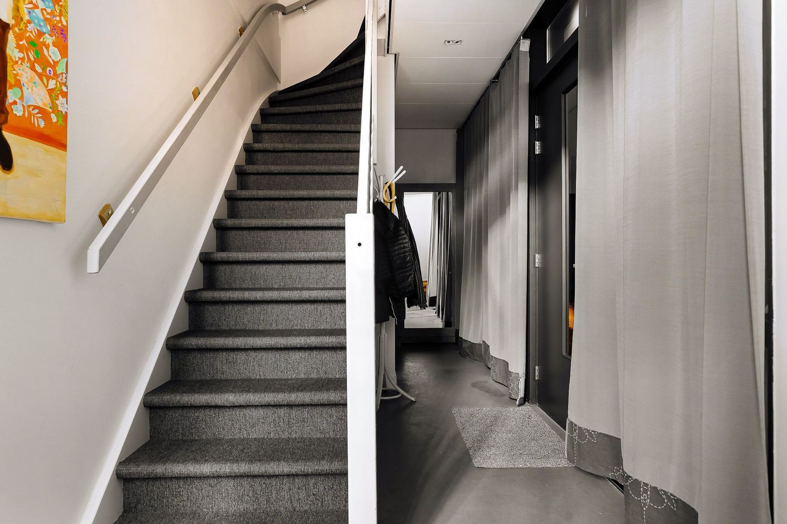 Rijksweg 184, Jirnsum foto-37