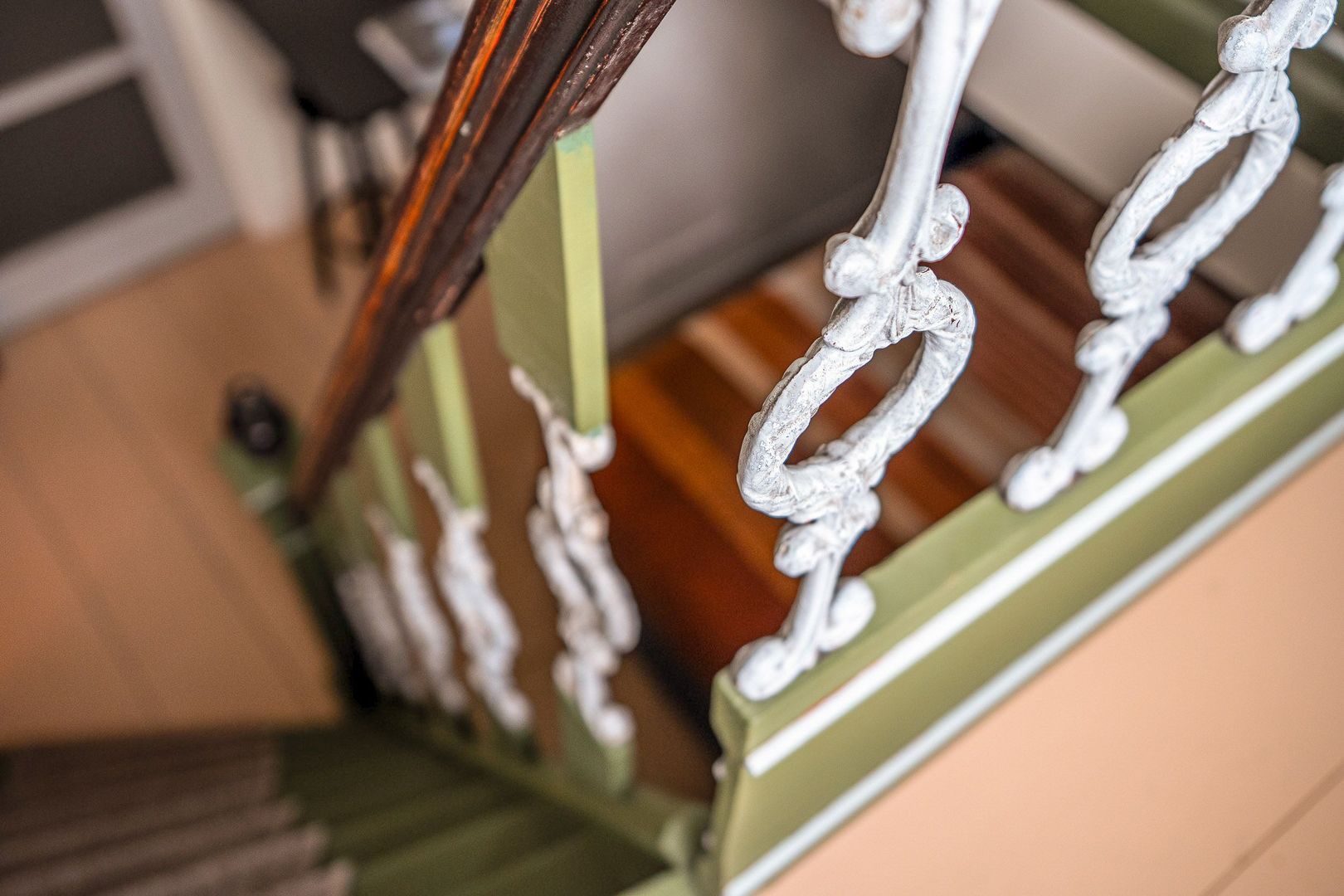 Rijksweg 184, Jirnsum foto-92