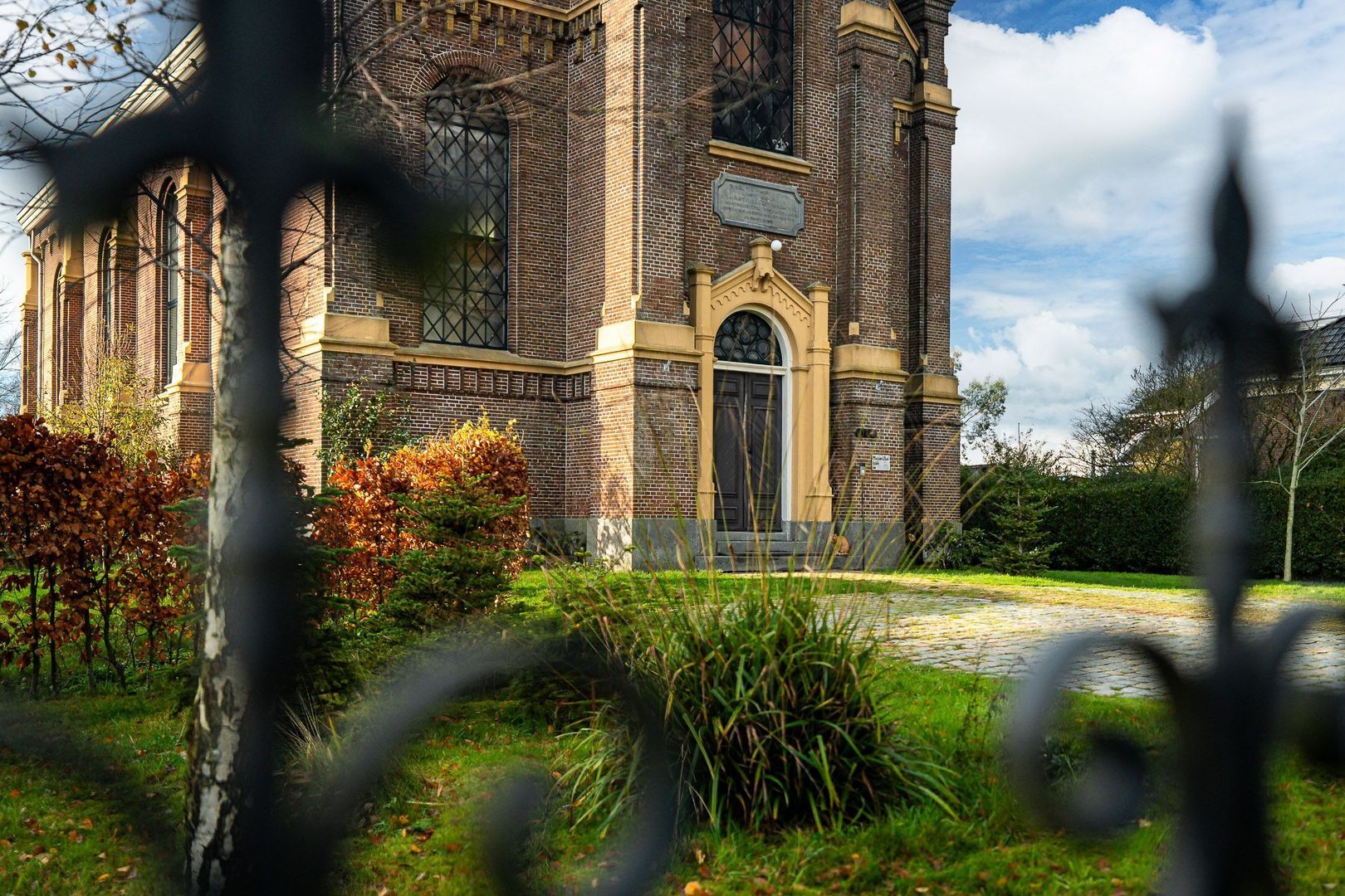 Rijksweg 184, Jirnsum foto-8