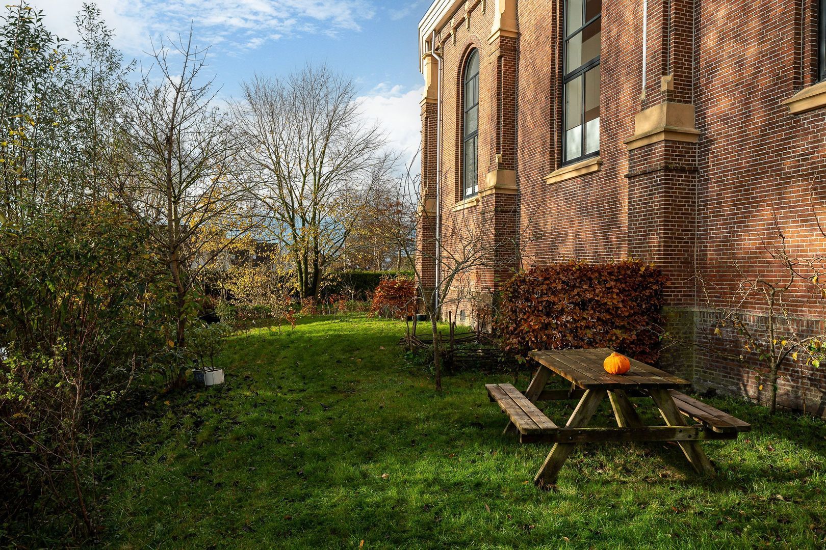 Rijksweg 184, Jirnsum foto-96