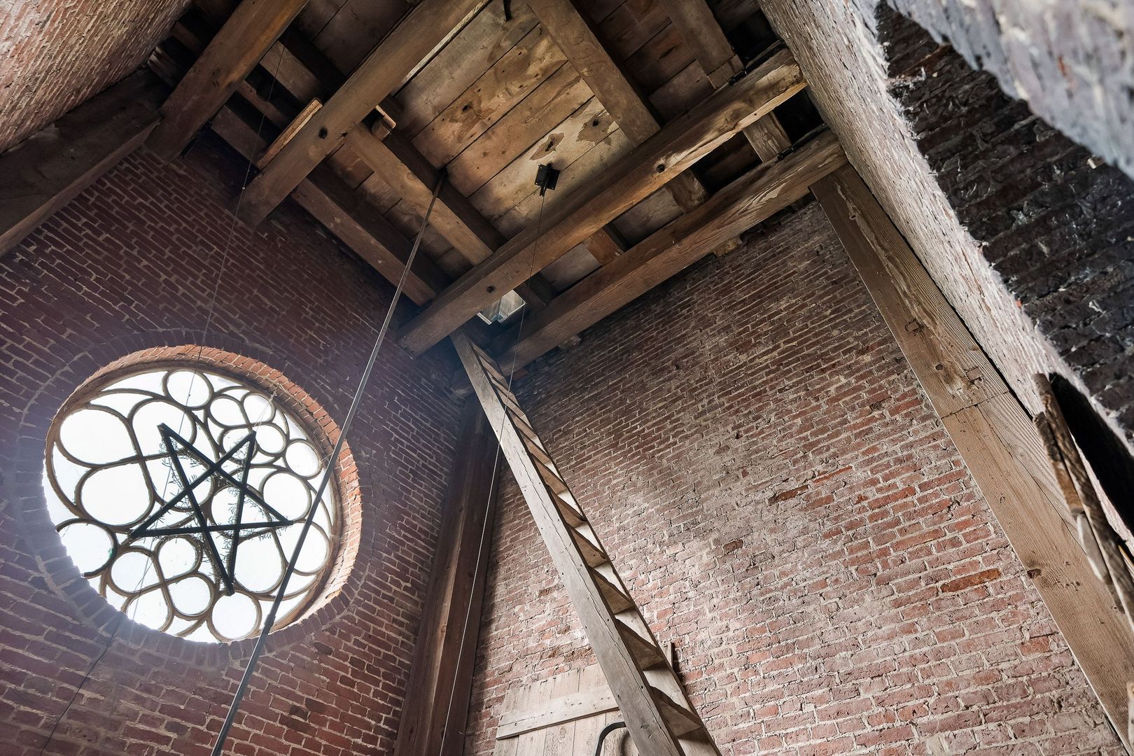 Rijksweg 184, Jirnsum foto-70