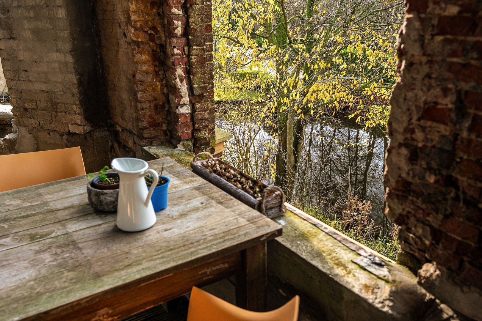 Rijksweg 184, Jirnsum foto-87