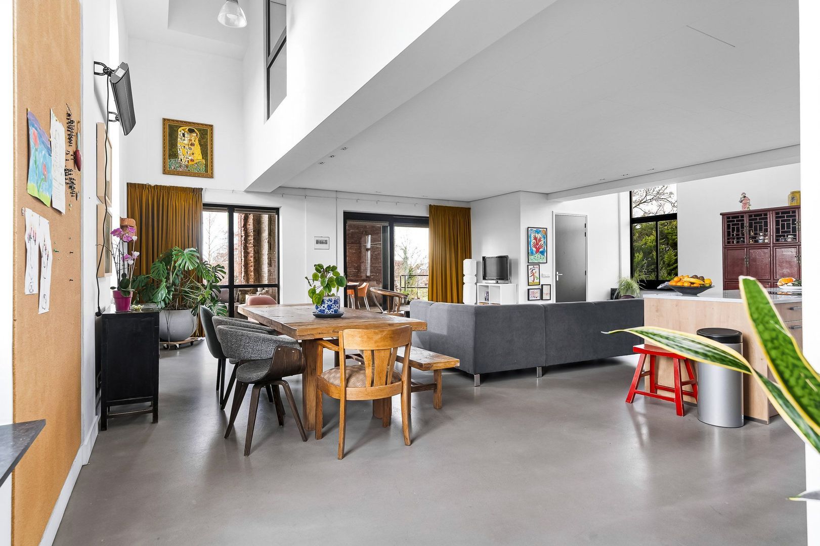 Rijksweg 184, Jirnsum foto-15