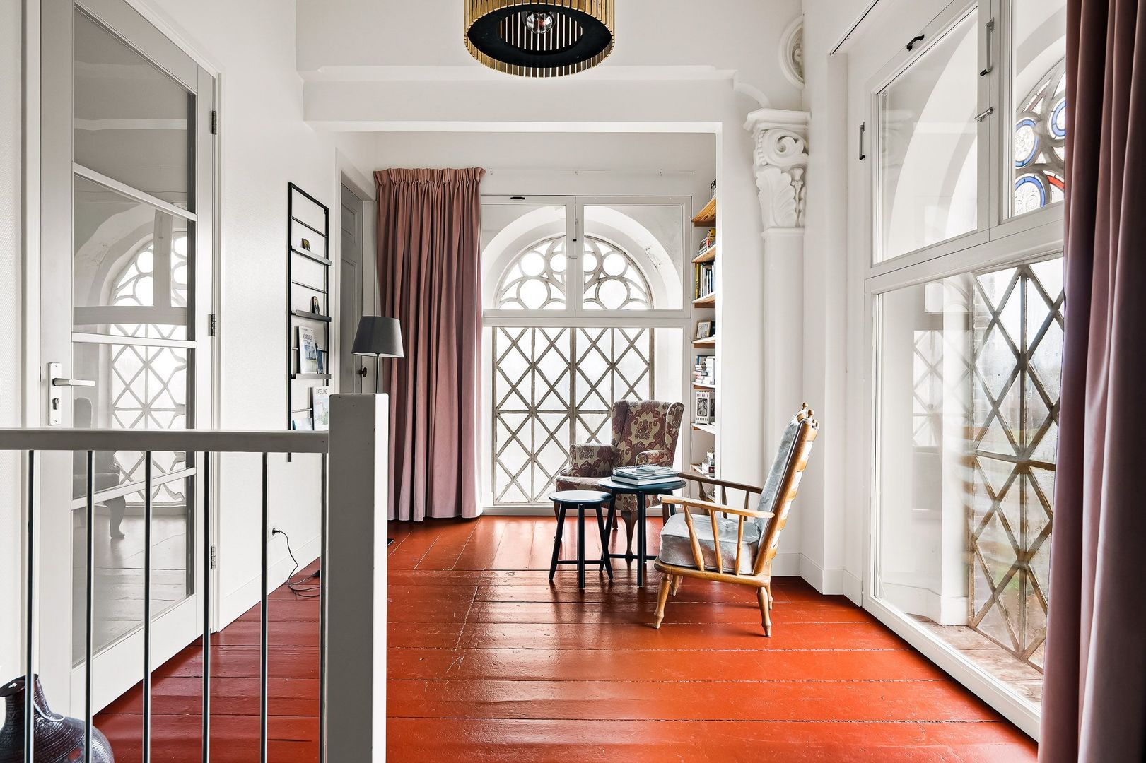 Rijksweg 184, Jirnsum foto-57