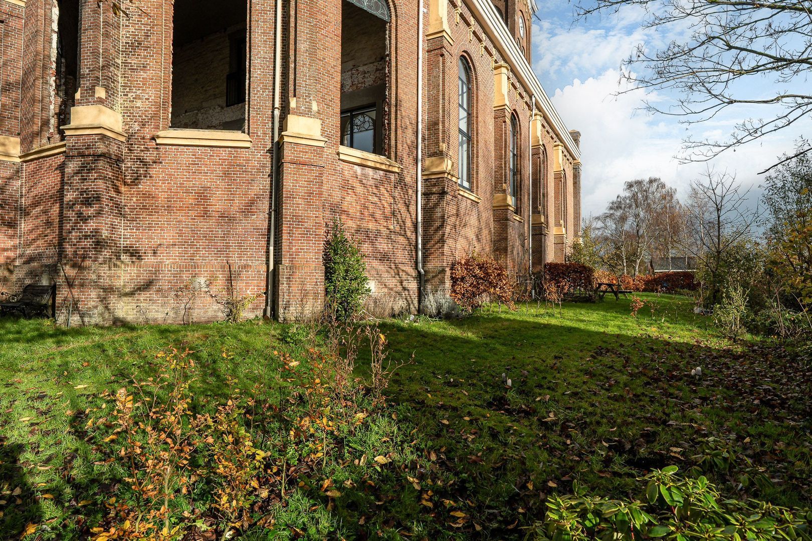 Rijksweg 184, Jirnsum foto-105