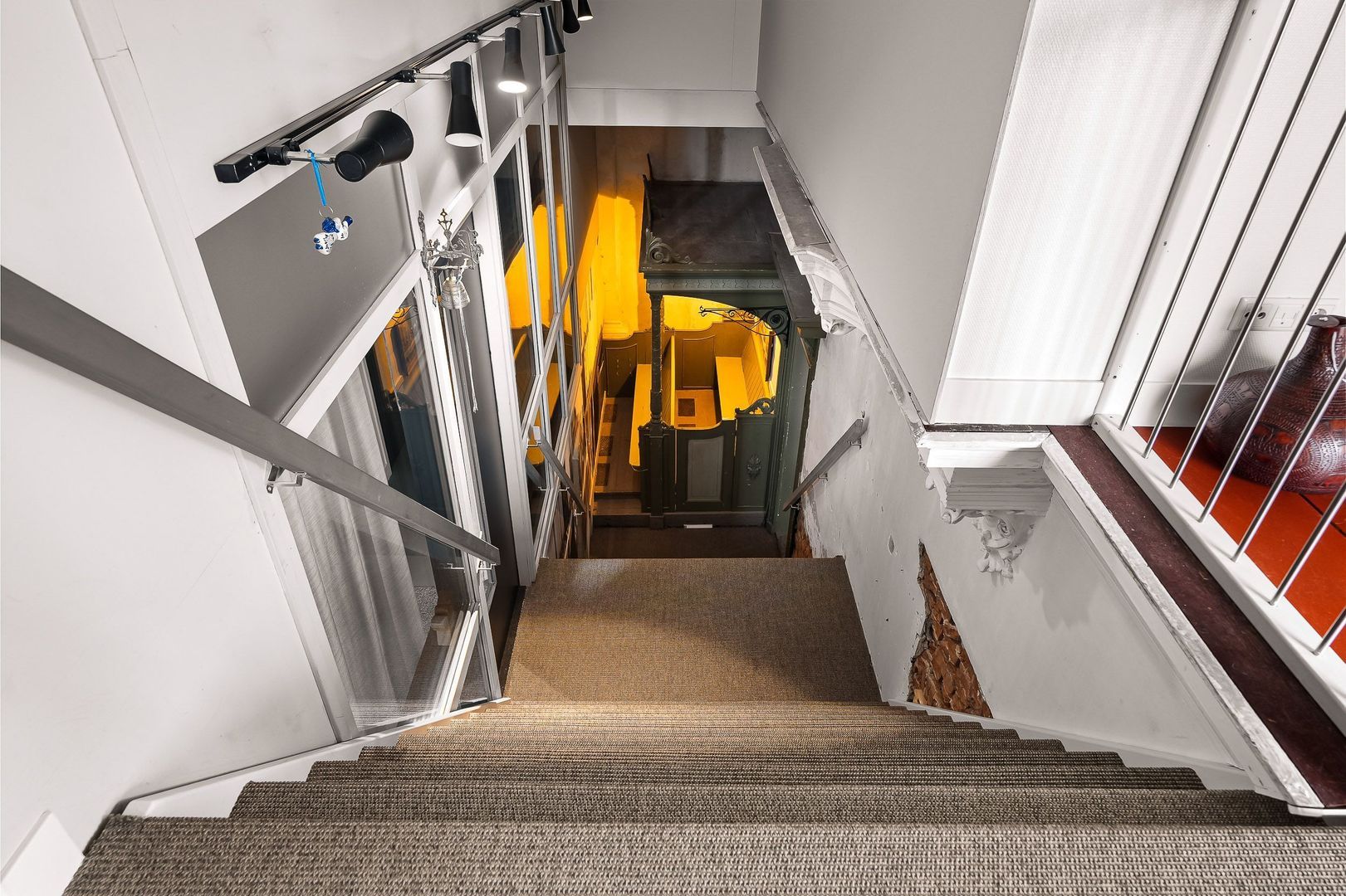 Rijksweg 184, Jirnsum foto-54