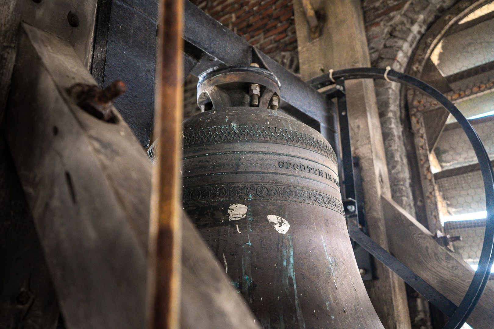 Rijksweg 184, Jirnsum foto-73