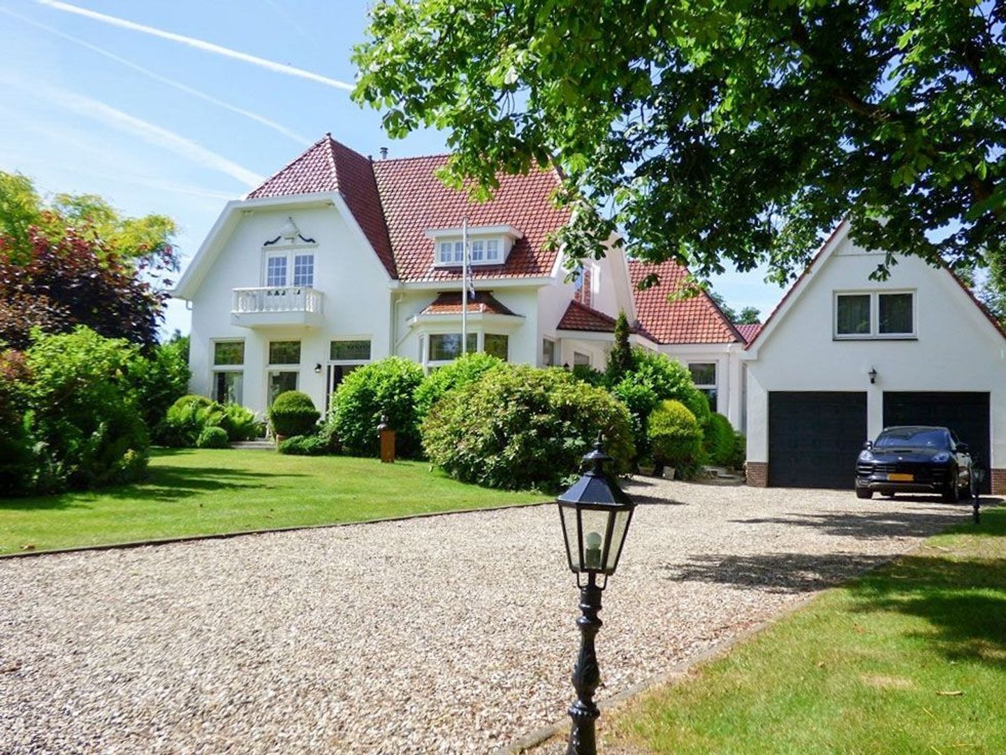 Wikelerdyk 16, Balk foto-25