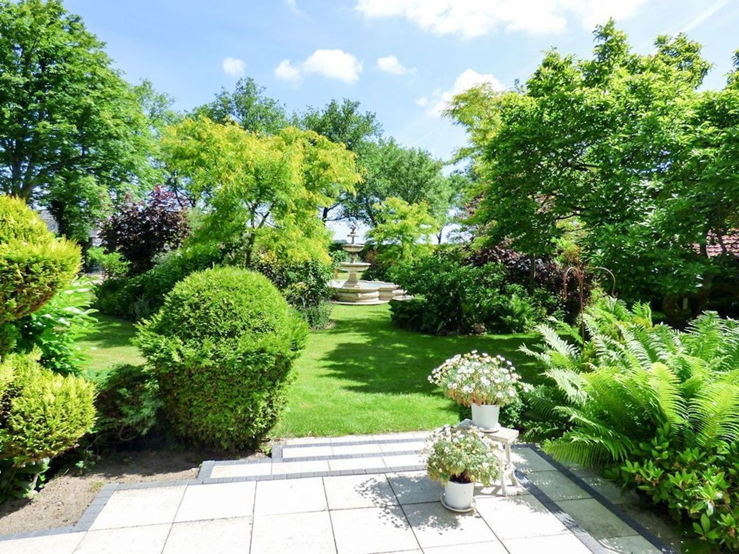 Wikelerdyk 16, Balk foto-32