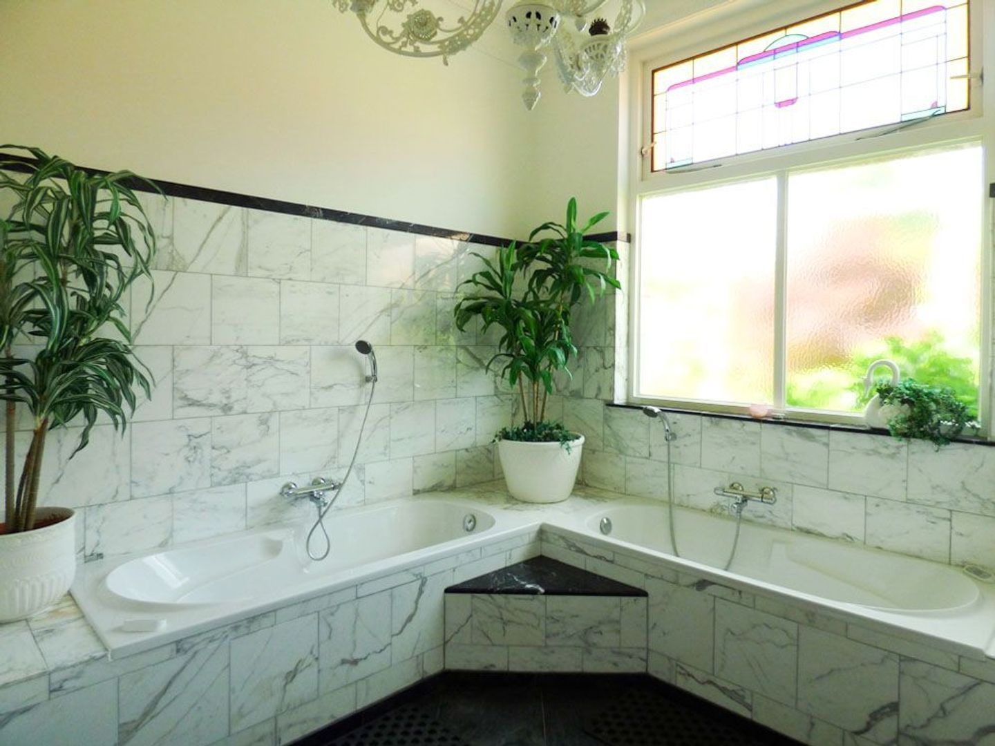 Wikelerdyk 16, Balk foto-15