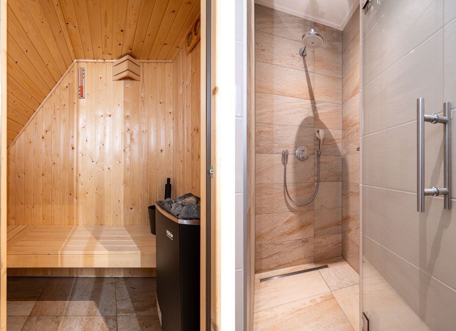 Djerreblom 19, Delfstrahuizen foto-26