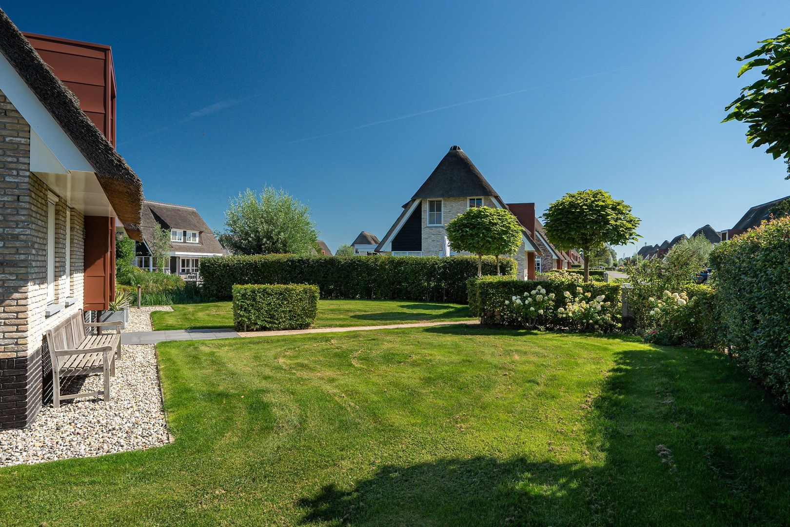 Djerreblom 19, Delfstrahuizen foto-34