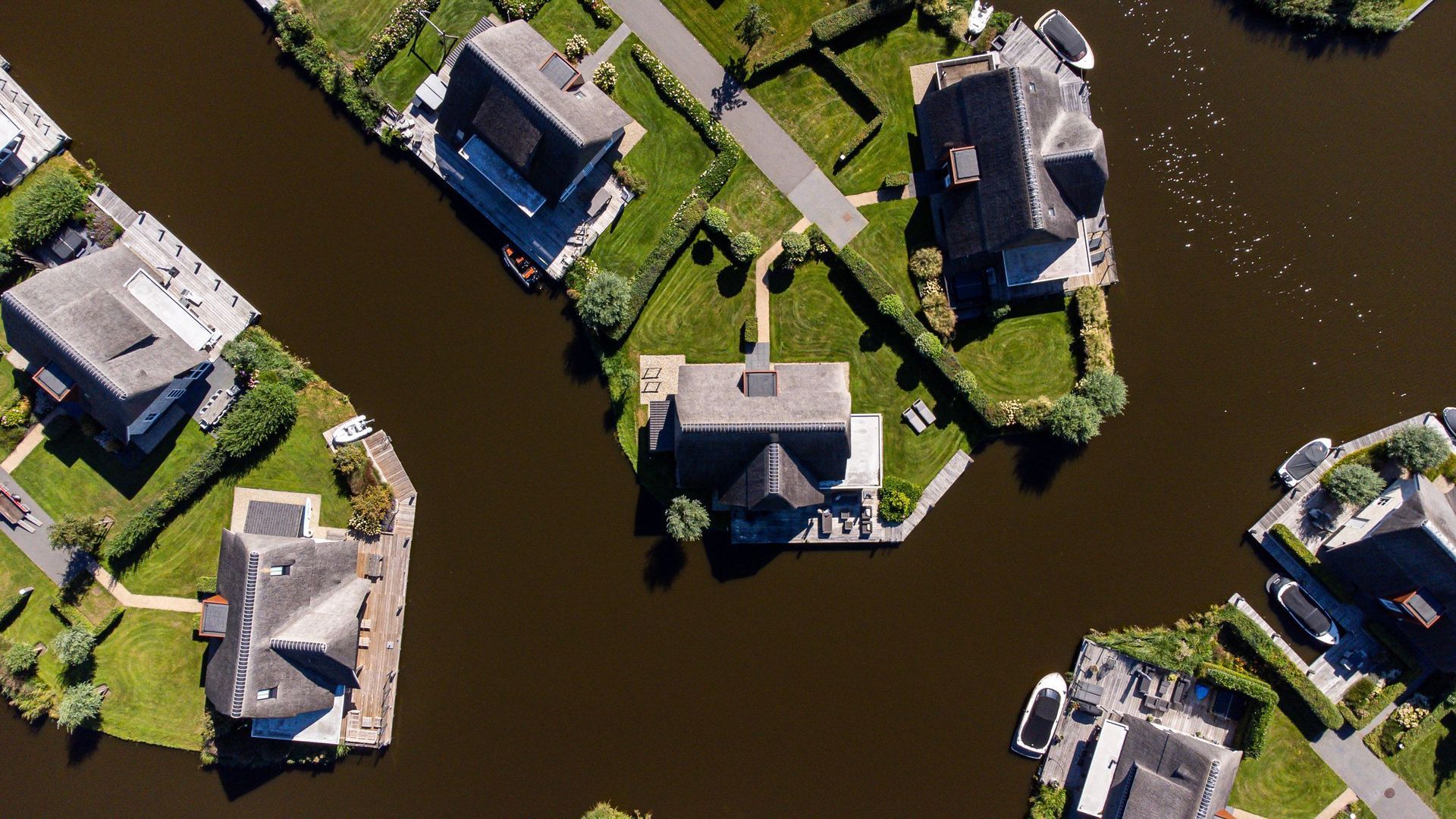 Djerreblom 19, Delfstrahuizen foto-36