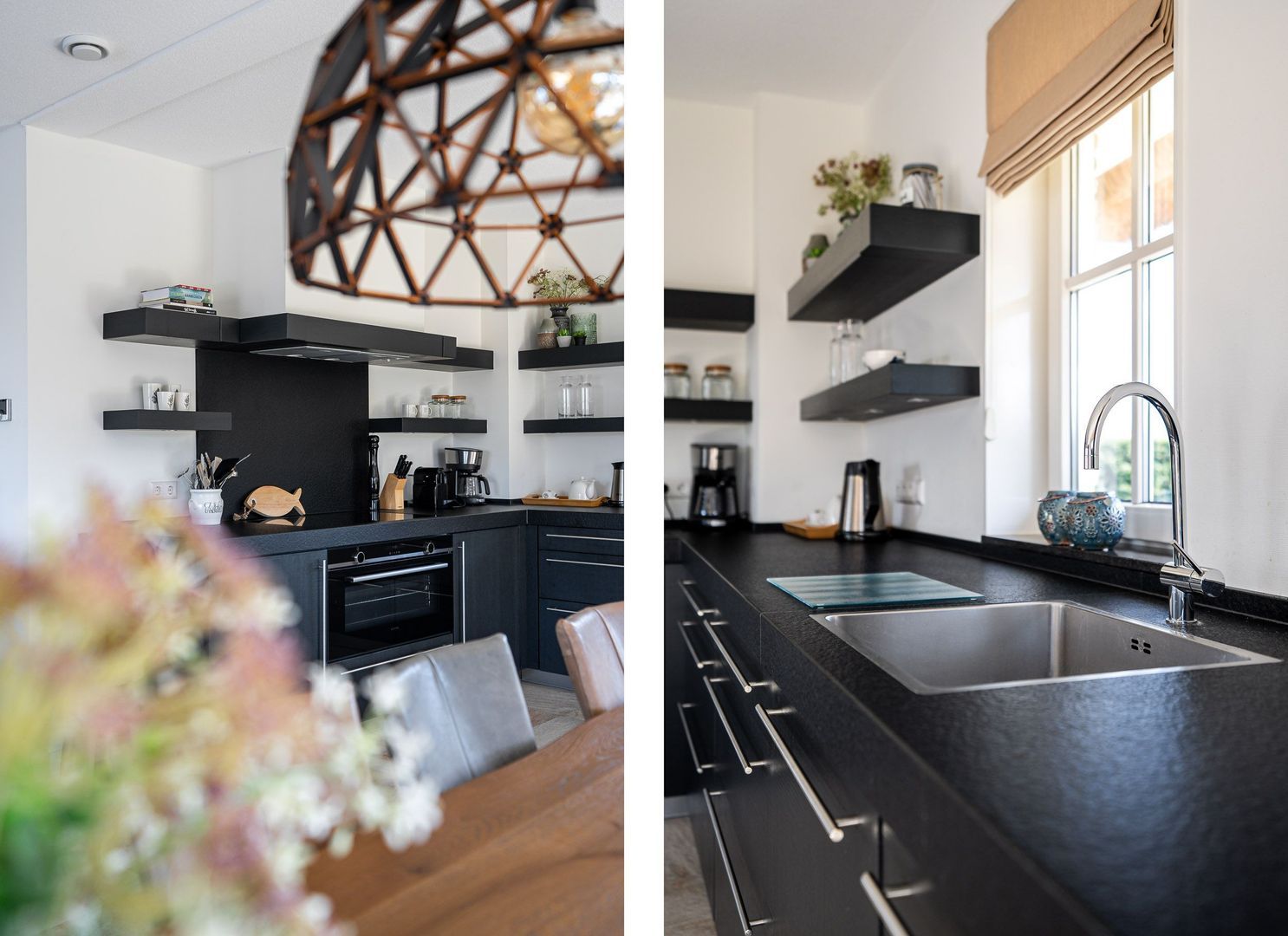 Djerreblom 19, Delfstrahuizen foto-8