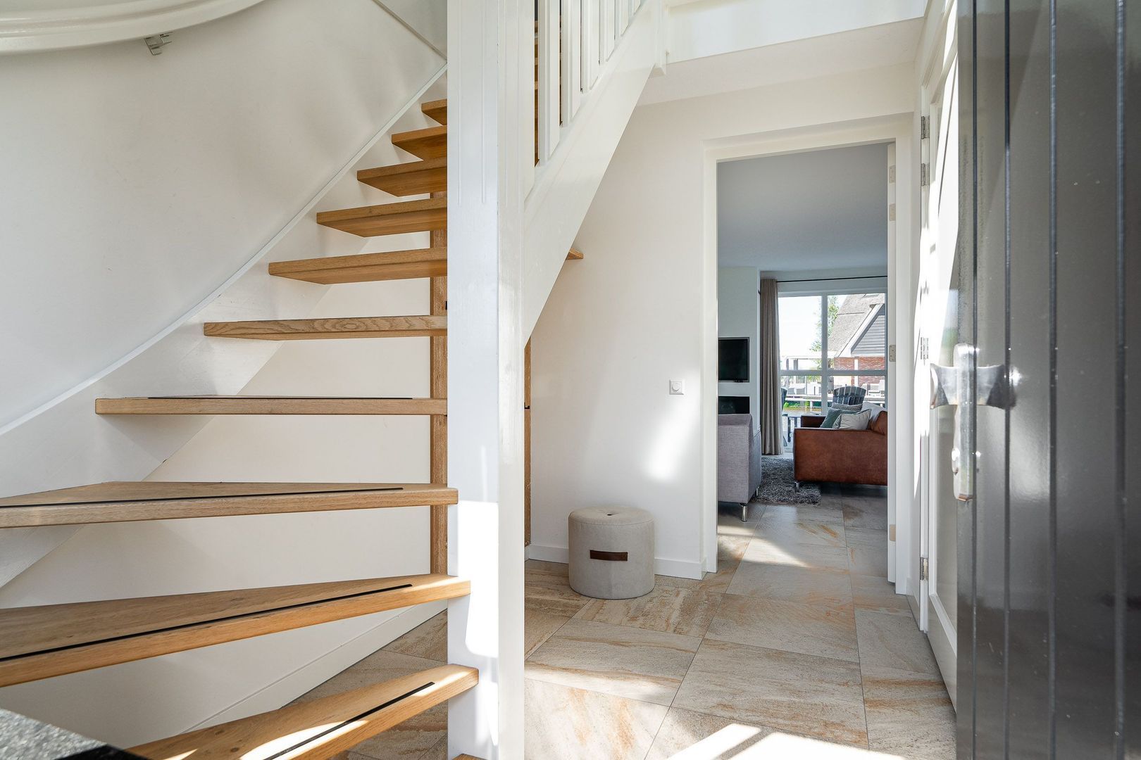 Djerreblom 19, Delfstrahuizen foto-3