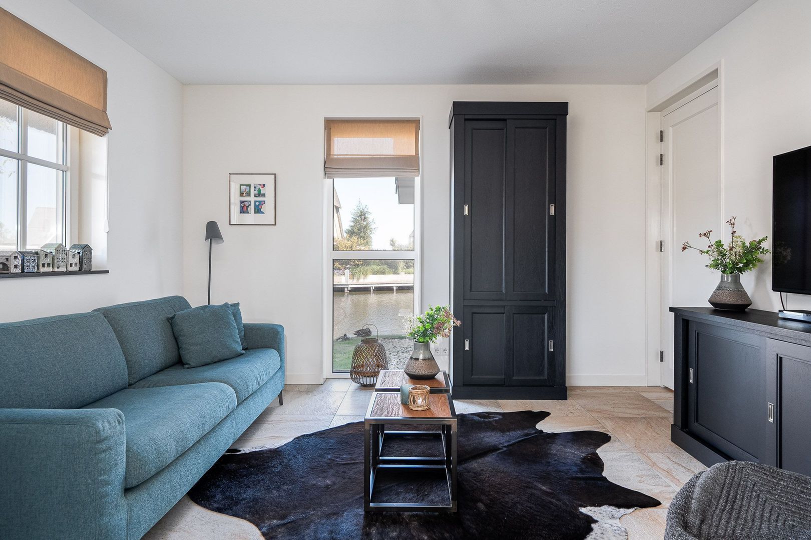 Djerreblom 19, Delfstrahuizen foto-11