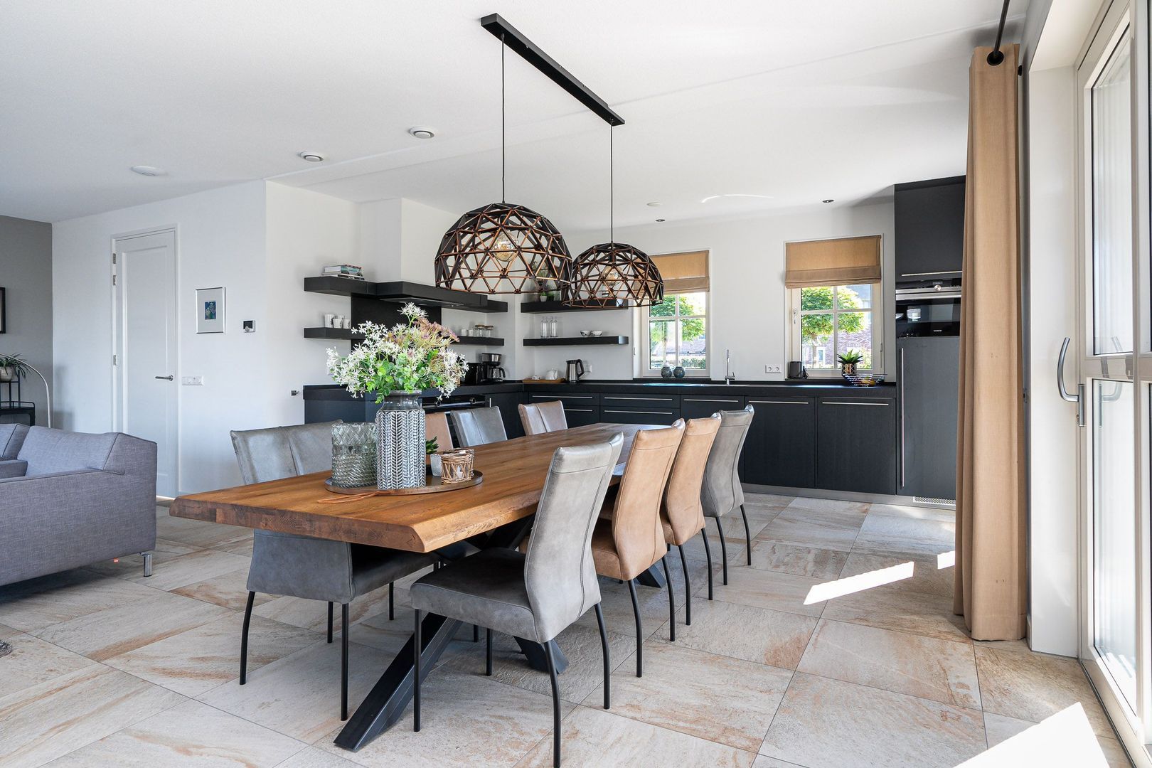 Djerreblom 19, Delfstrahuizen foto-5