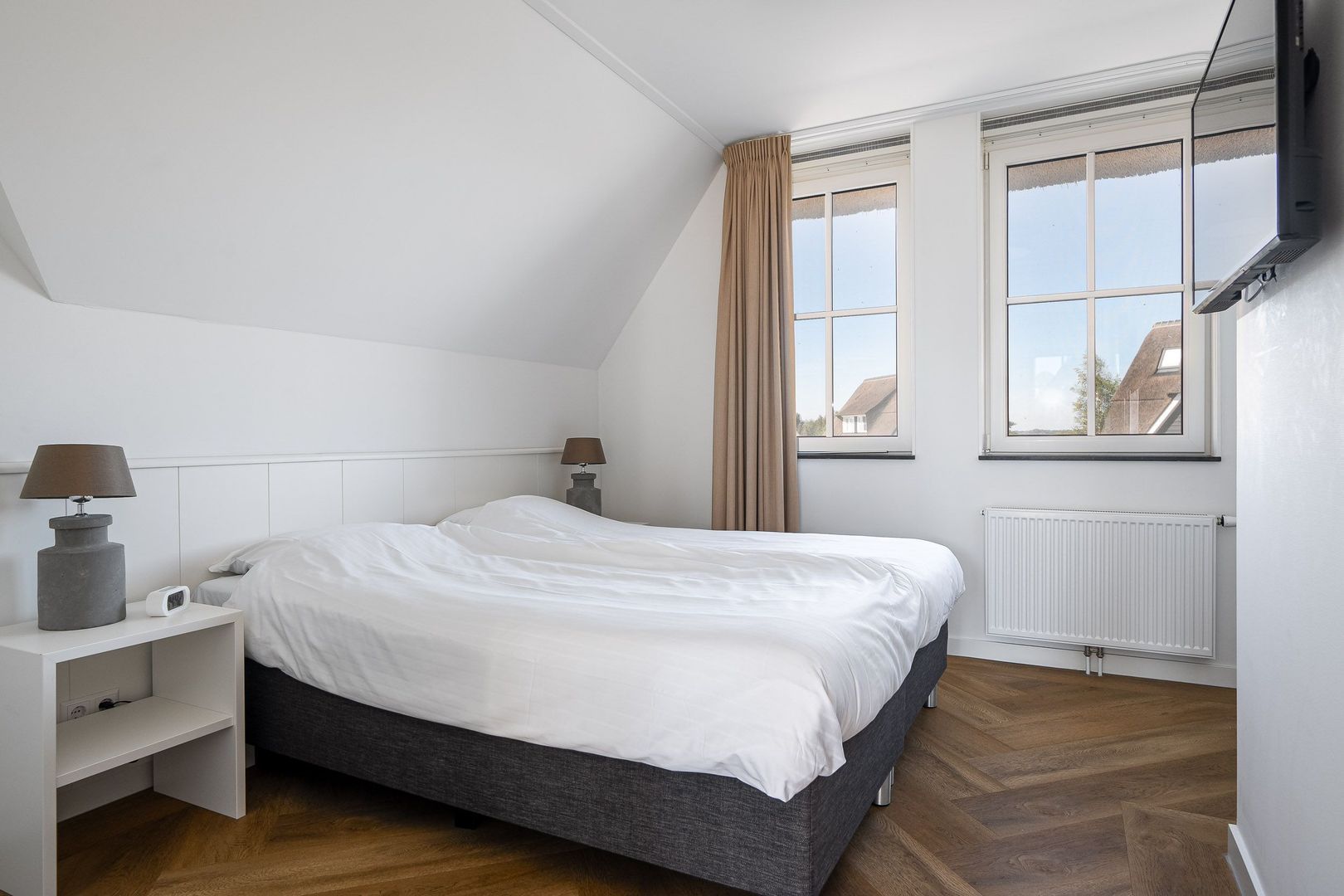 Djerreblom 19, Delfstrahuizen foto-20