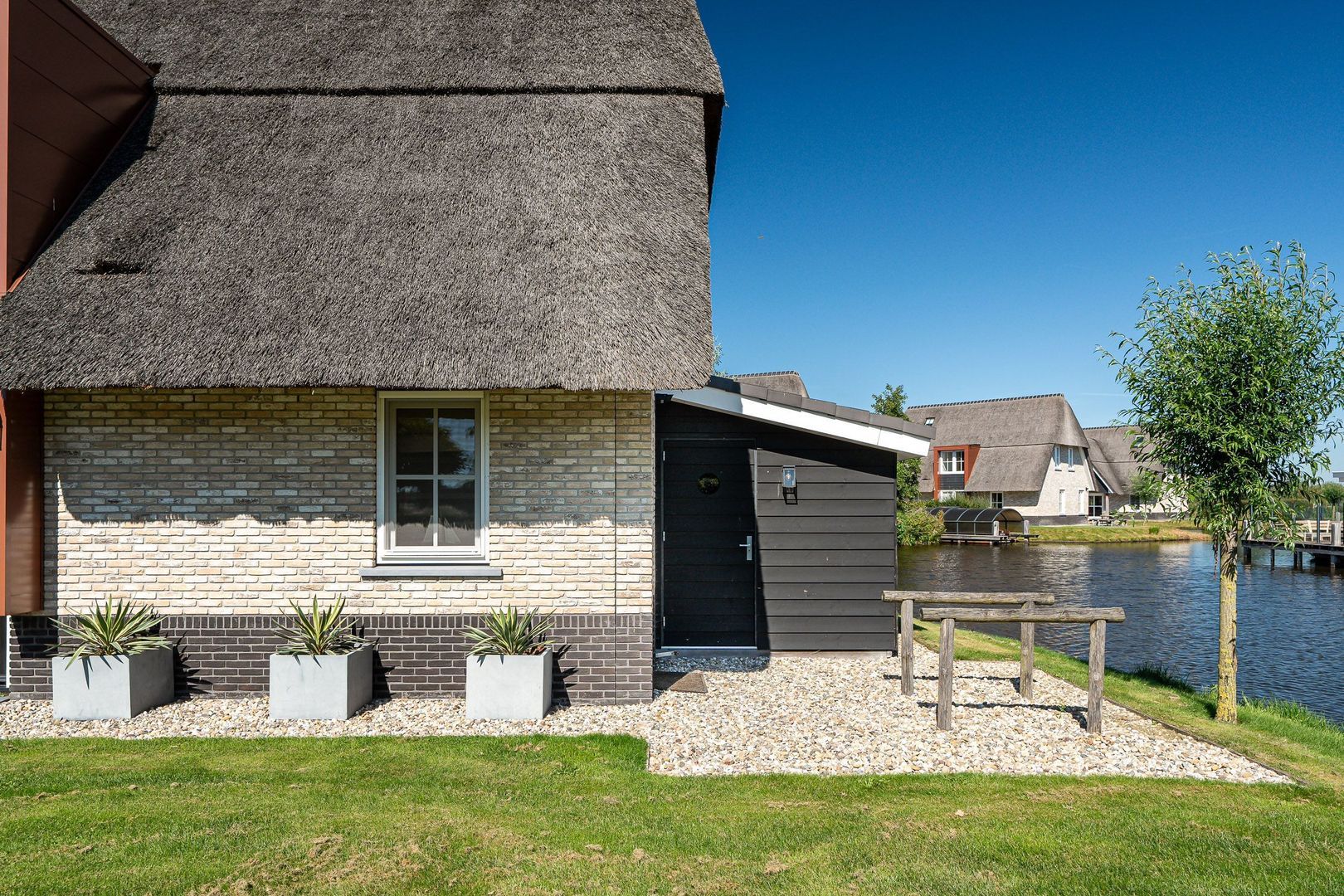 Djerreblom 19, Delfstrahuizen foto-30