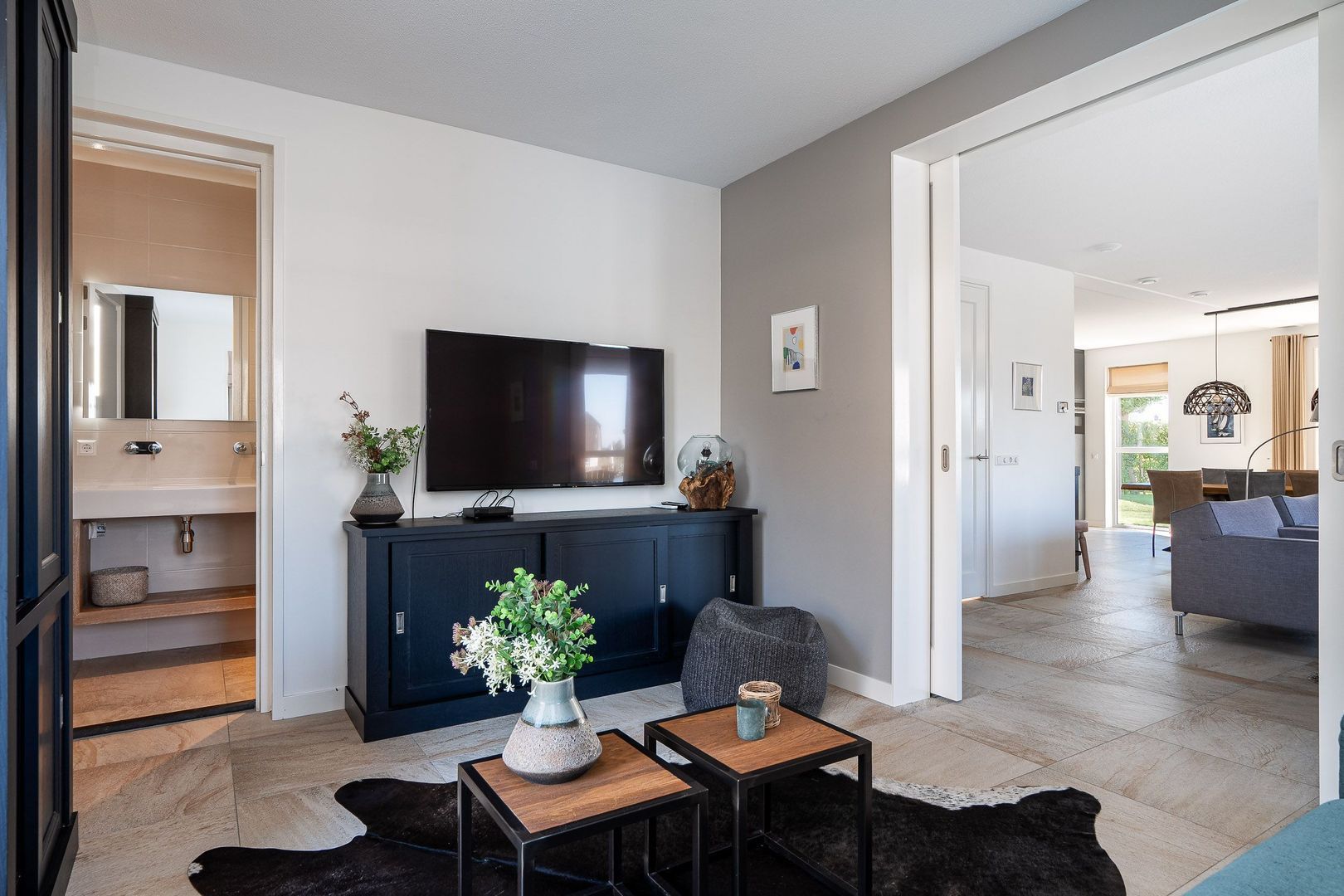 Djerreblom 19, Delfstrahuizen foto-12