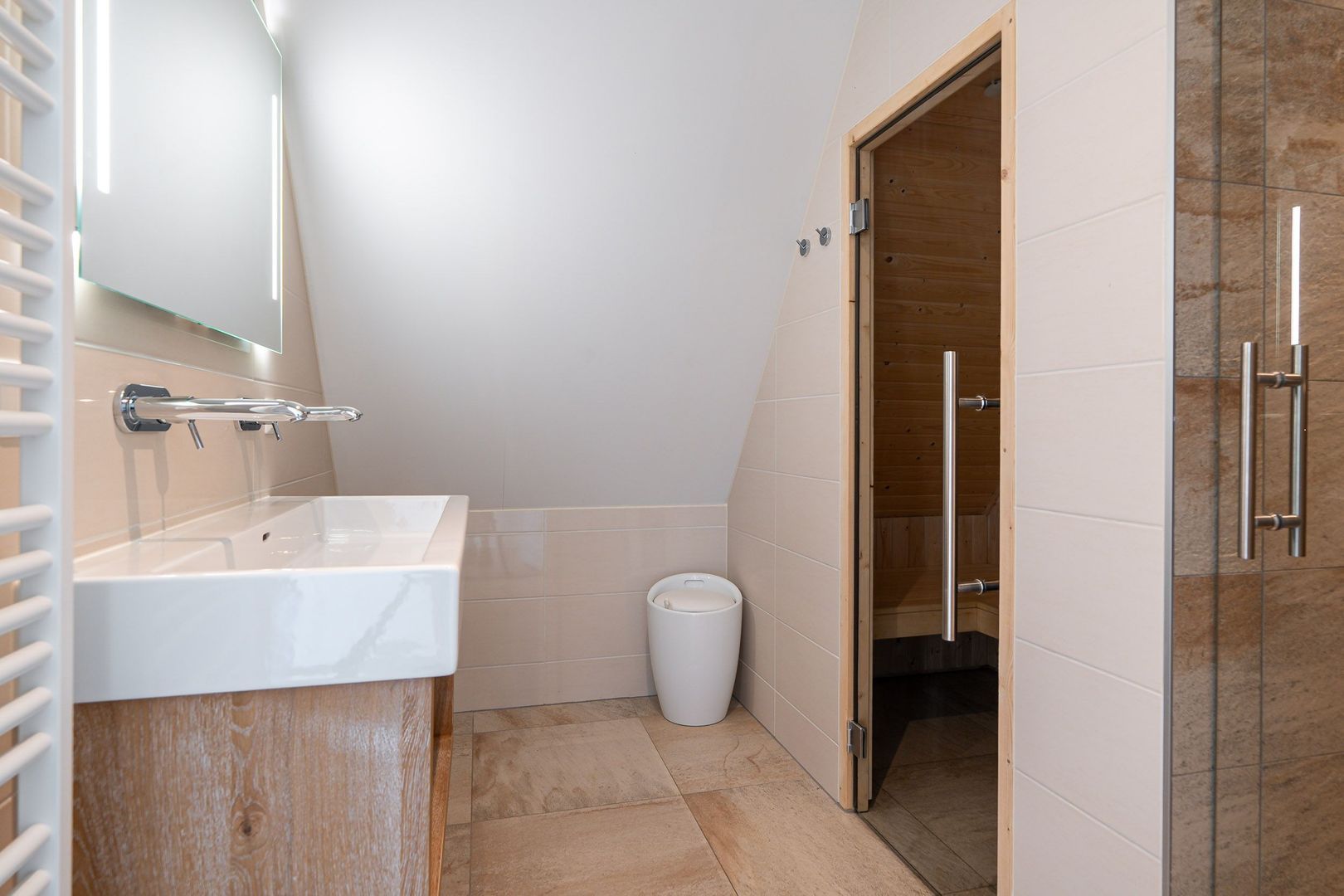 Djerreblom 19, Delfstrahuizen foto-24