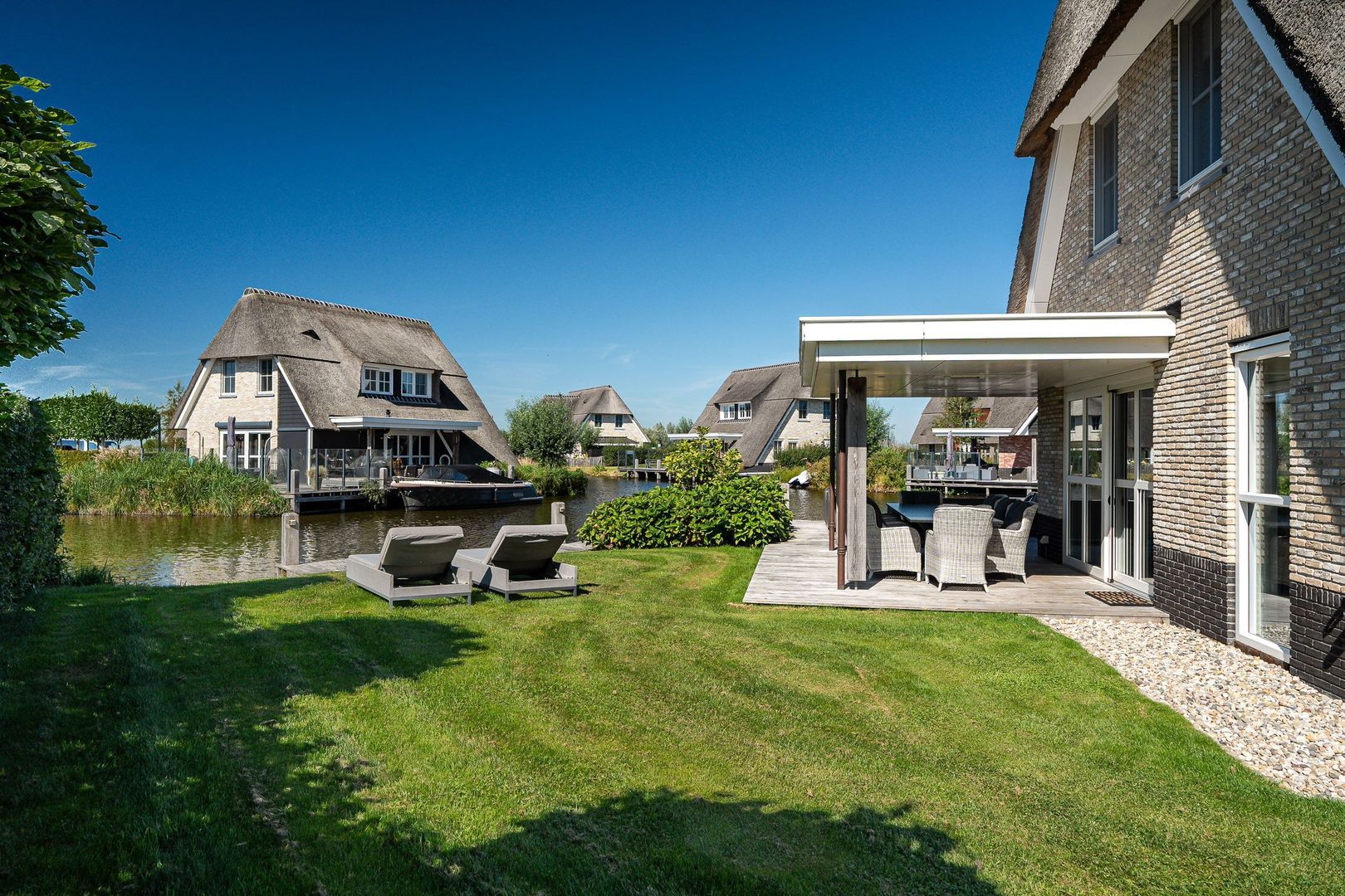 Djerreblom 19, Delfstrahuizen foto-33