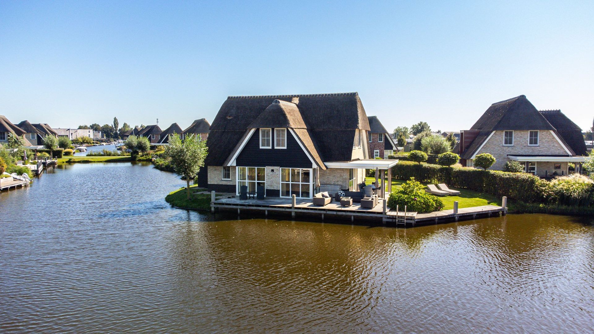 Djerreblom 19, Delfstrahuizen foto-28