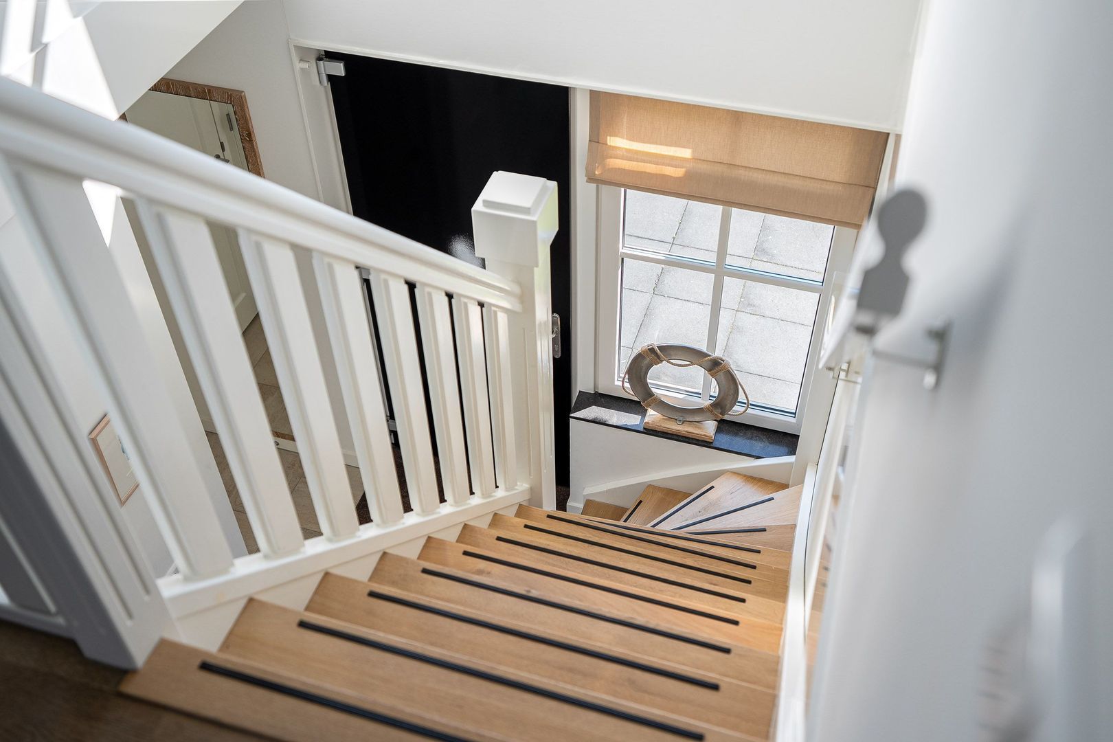 Djerreblom 19, Delfstrahuizen foto-27