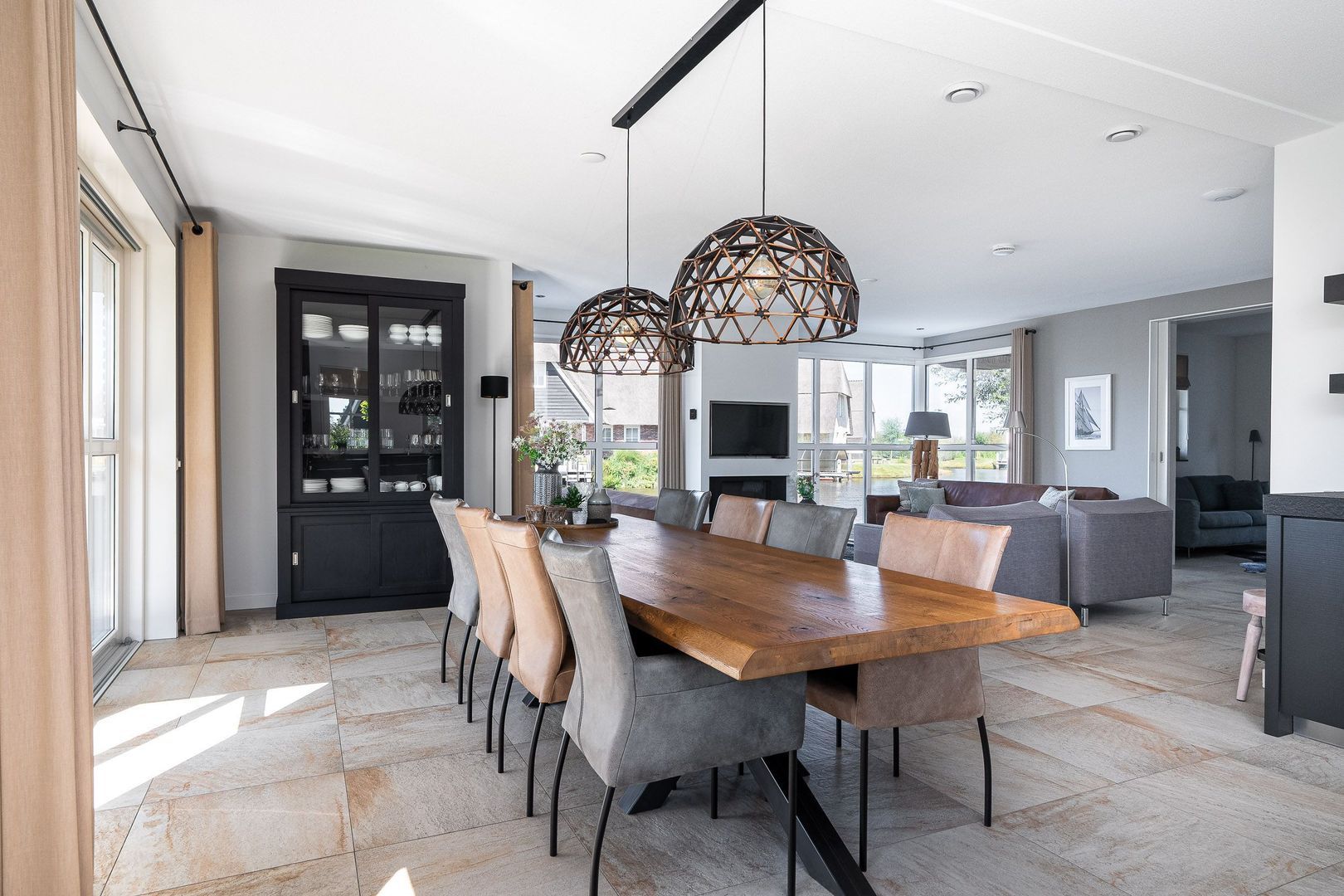 Djerreblom 19, Delfstrahuizen foto-7