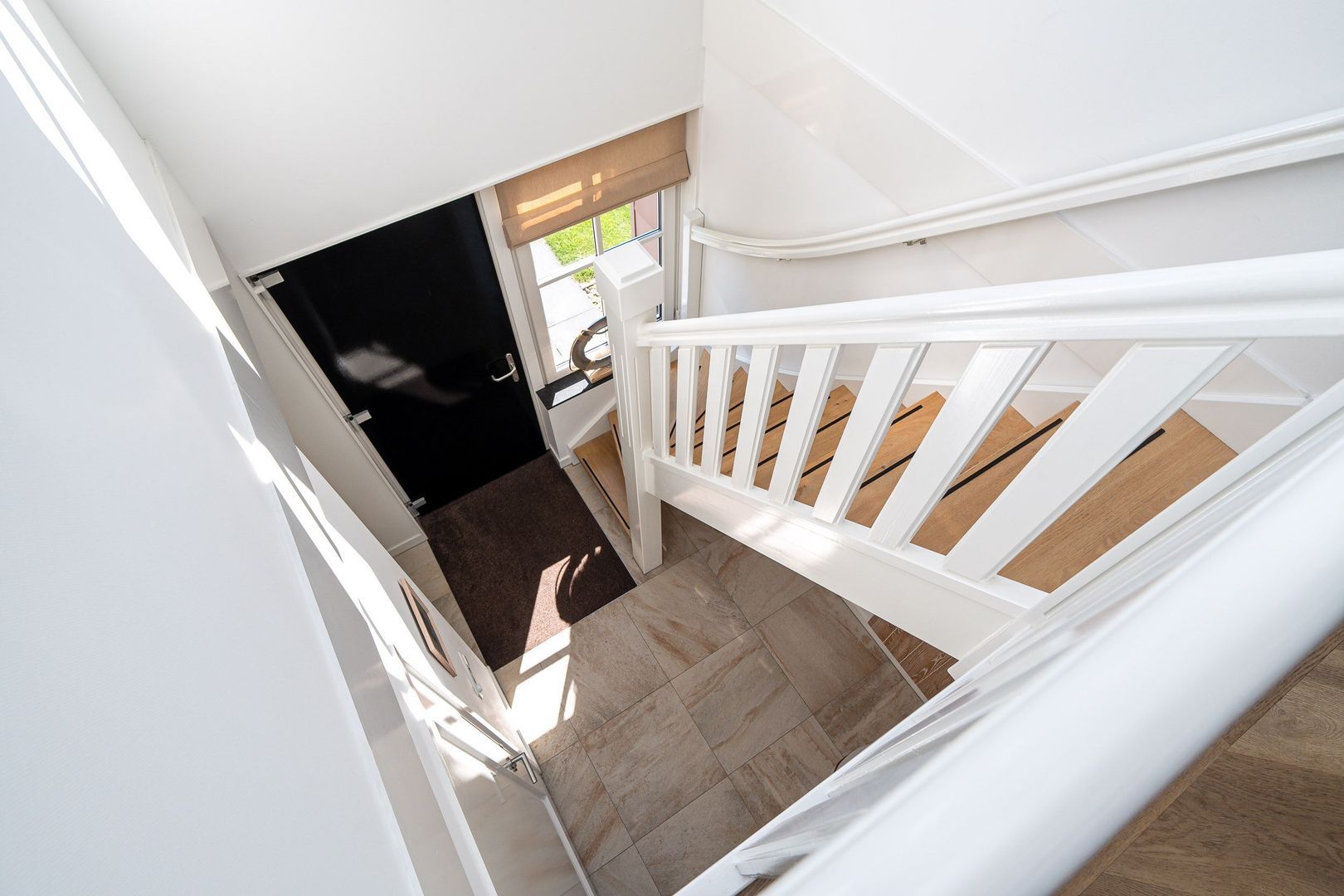 Djerreblom 19, Delfstrahuizen foto-16