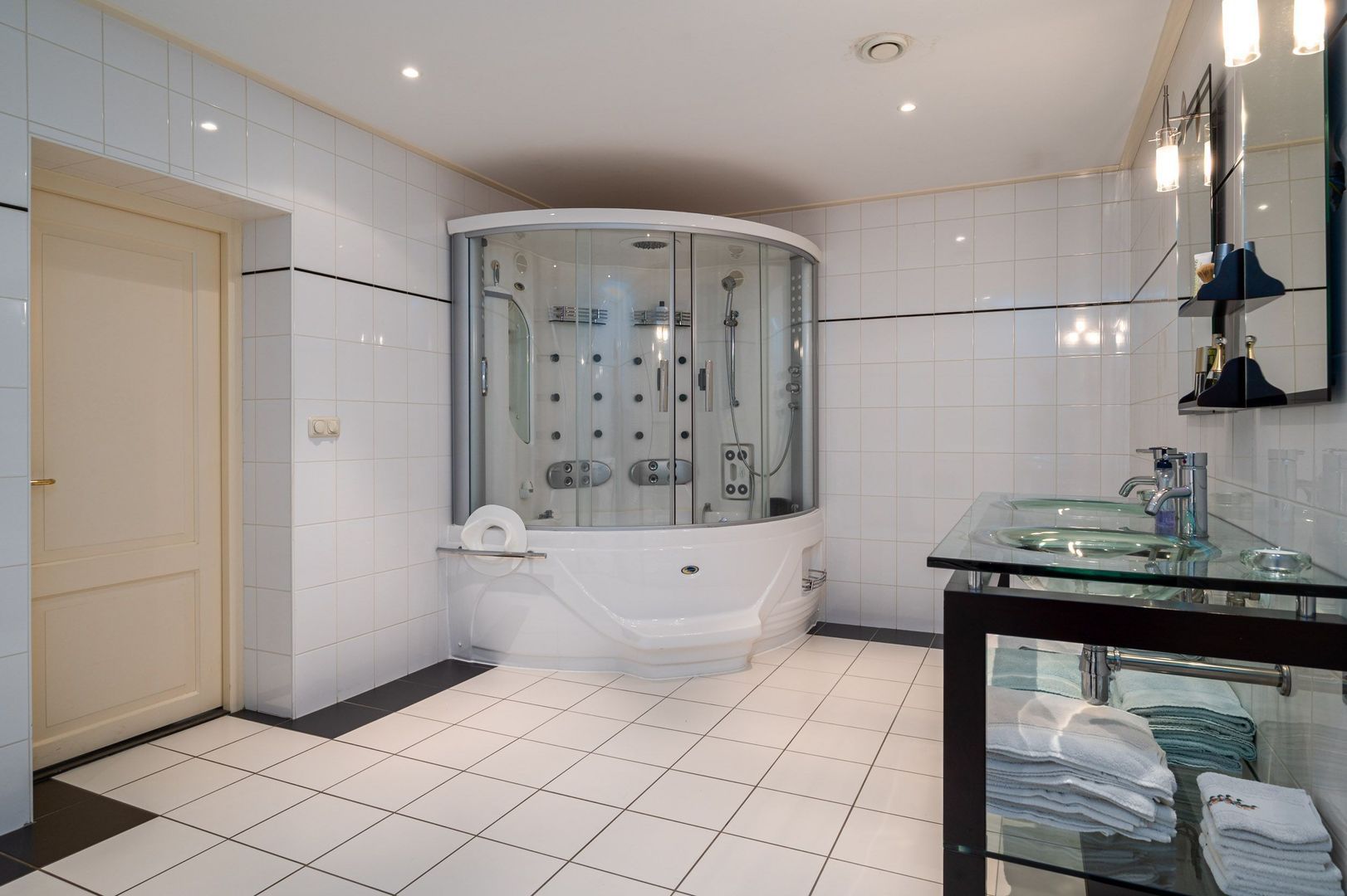 Hearewei 39, Tzummarum foto-28