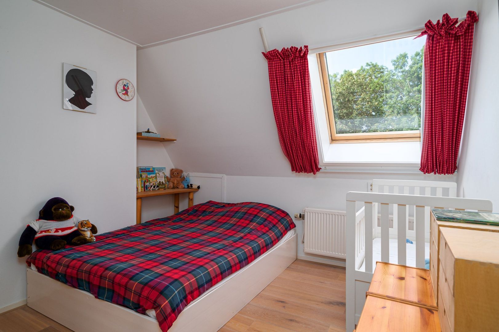 Hearewei 39, Tzummarum foto-37