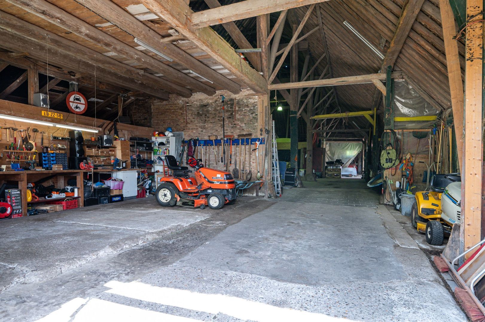 Hearewei 39, Tzummarum foto-41