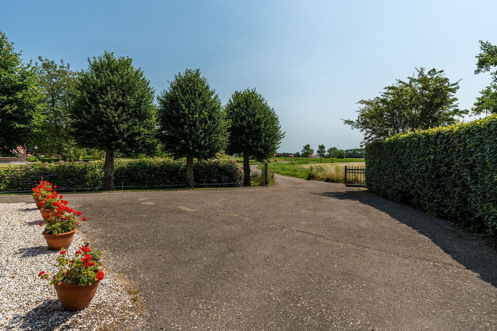 Hearewei 39, Tzummarum foto-66