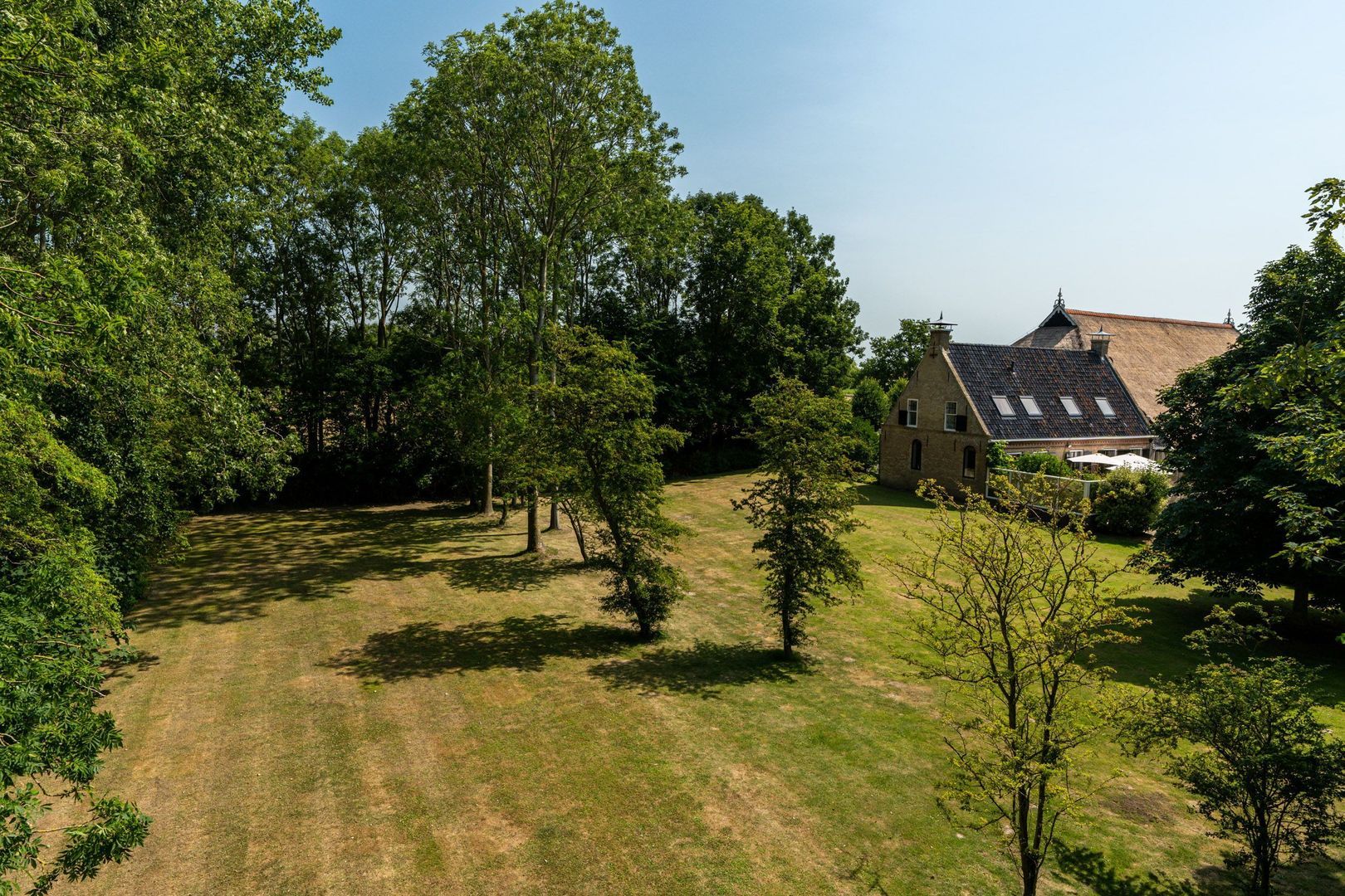 Hearewei 39, Tzummarum foto-74