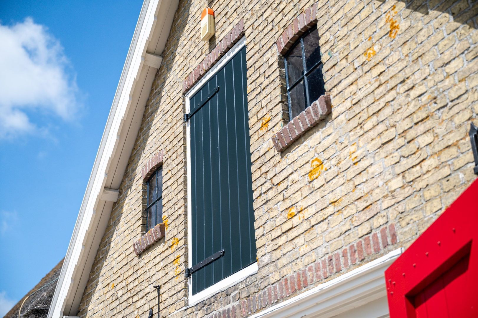 Hearewei 39, Tzummarum foto-6