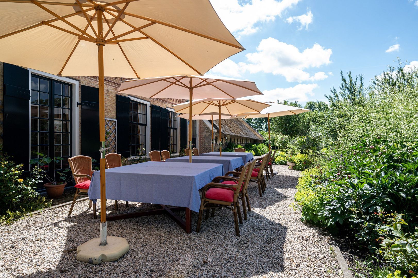 Hearewei 39, Tzummarum foto-43