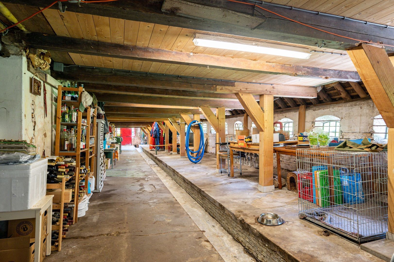 Hearewei 39, Tzummarum foto-39