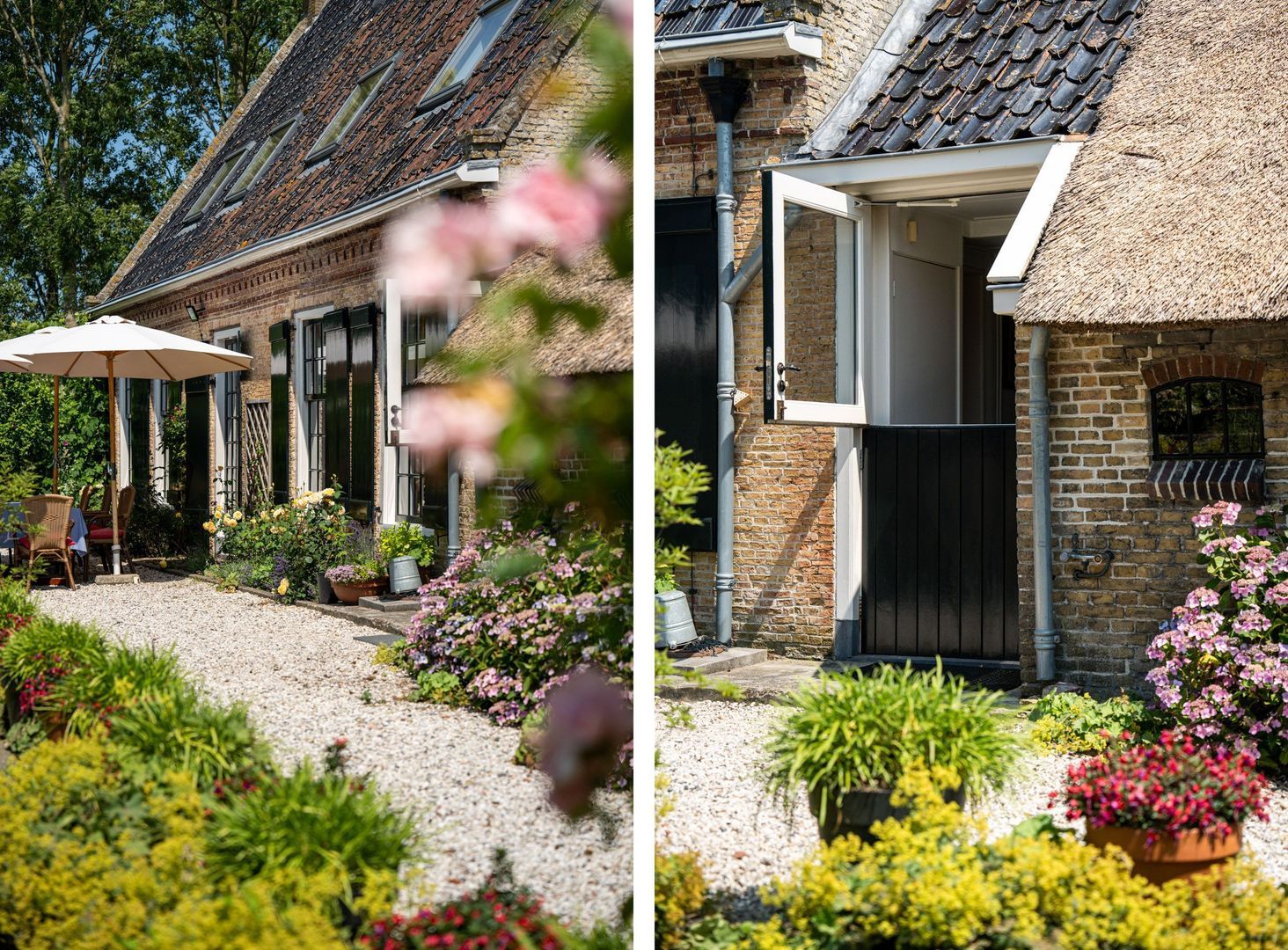 Hearewei 39, Tzummarum foto-54