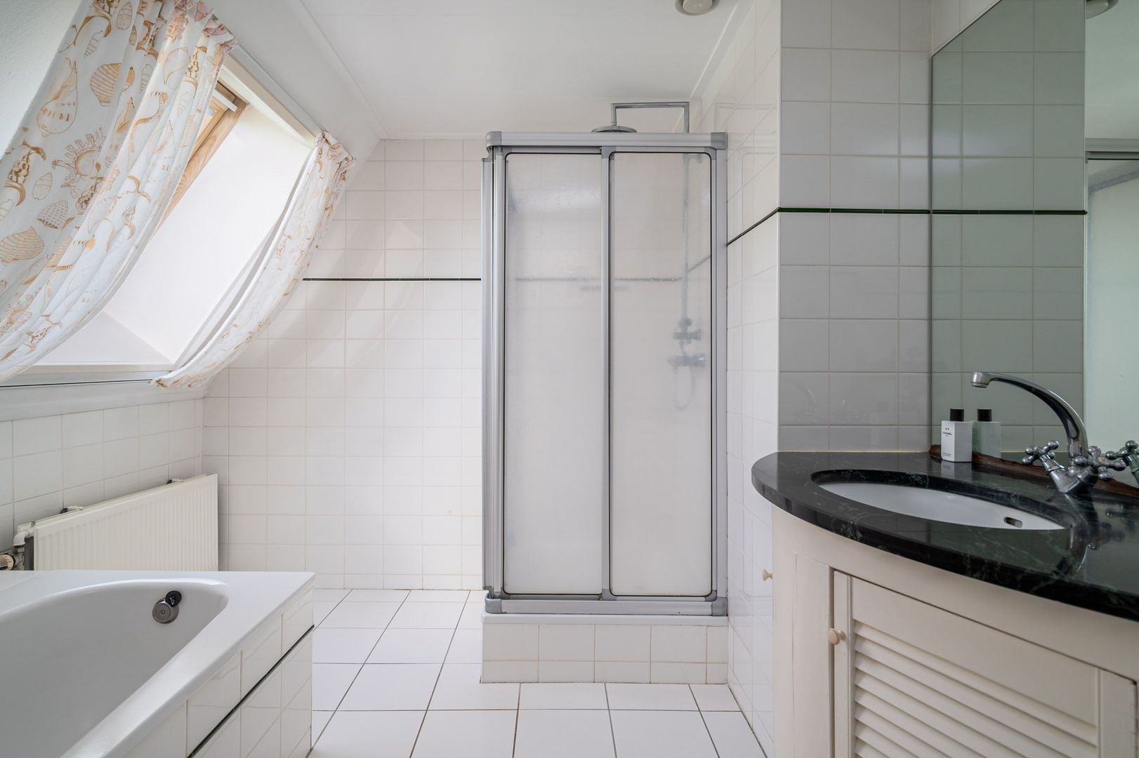 Hearewei 39, Tzummarum foto-35