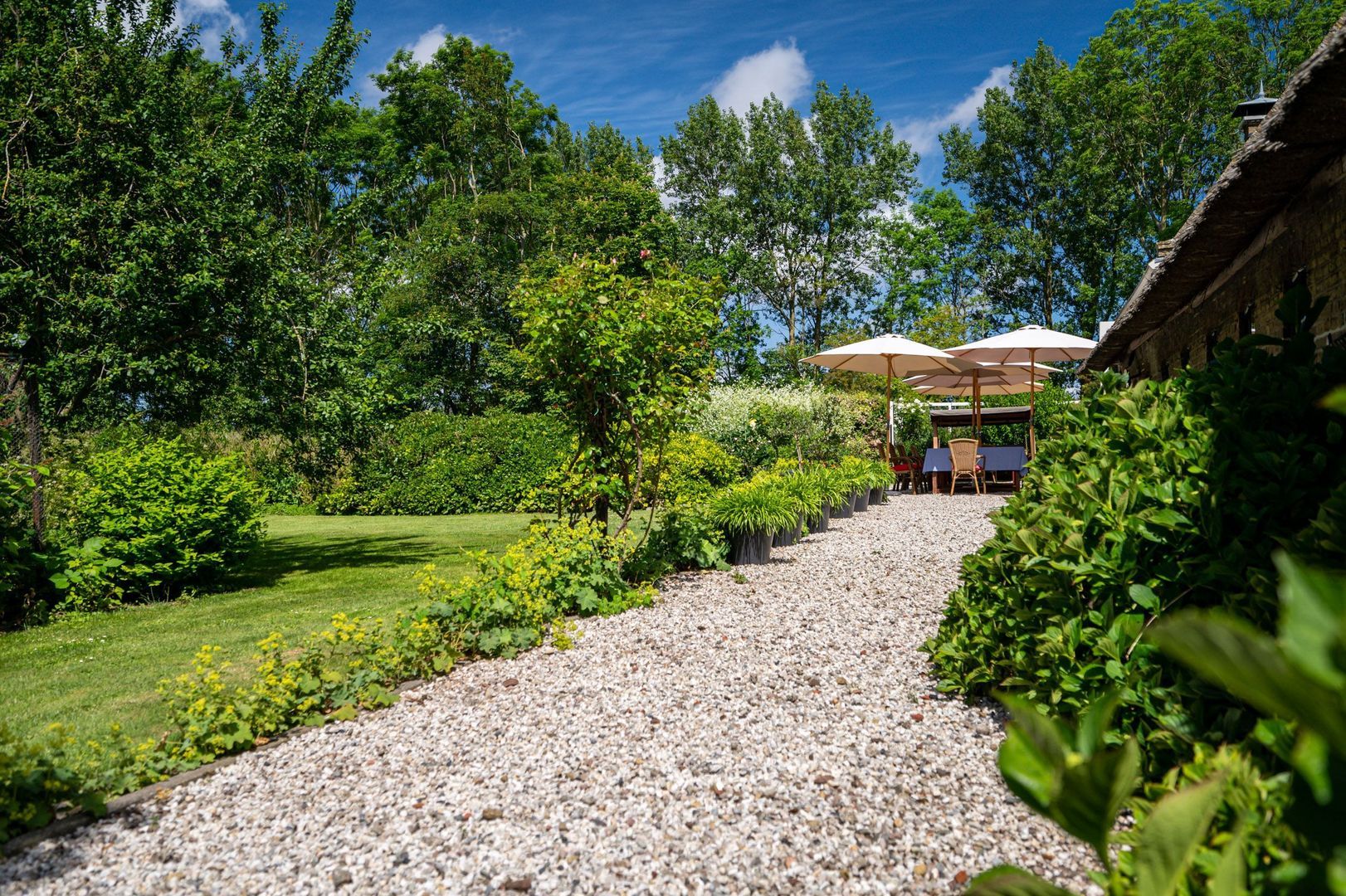 Hearewei 39, Tzummarum foto-8