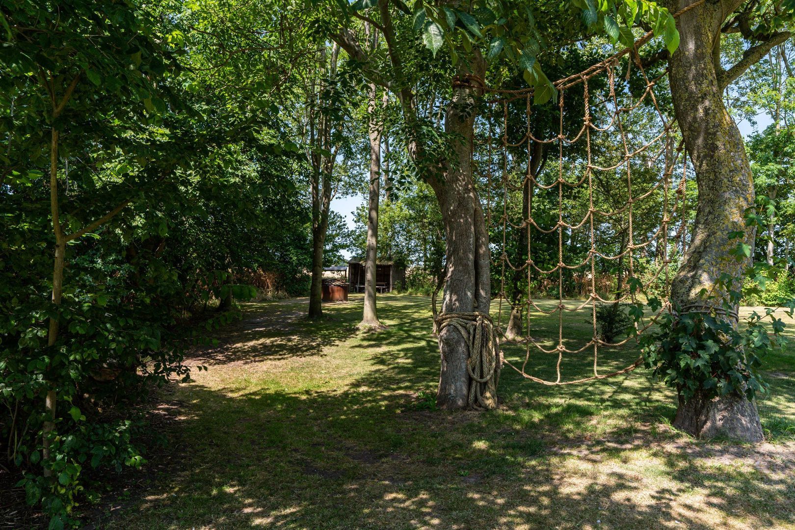 Hearewei 39, Tzummarum foto-77